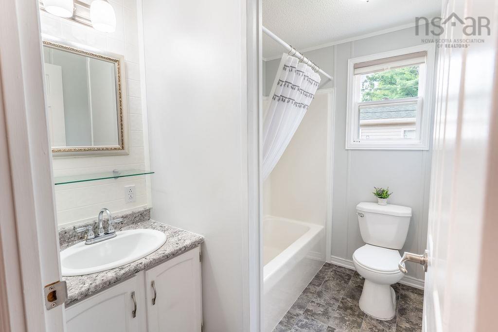 88 Brook Street, Middle Sackville, NS (MLS 202603282)