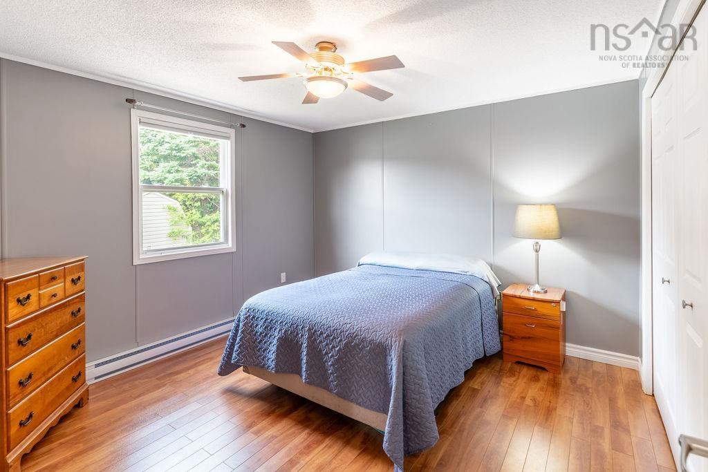 88 Brook Street, Middle Sackville, NS (MLS 202603282)