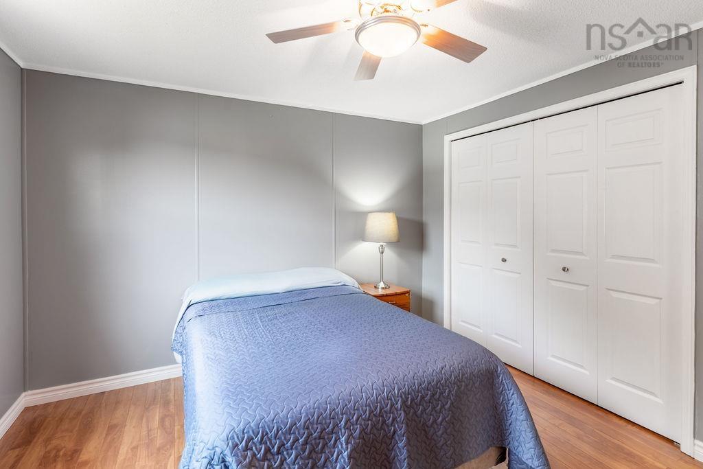 88 Brook Street, Middle Sackville, NS (MLS 202603282)