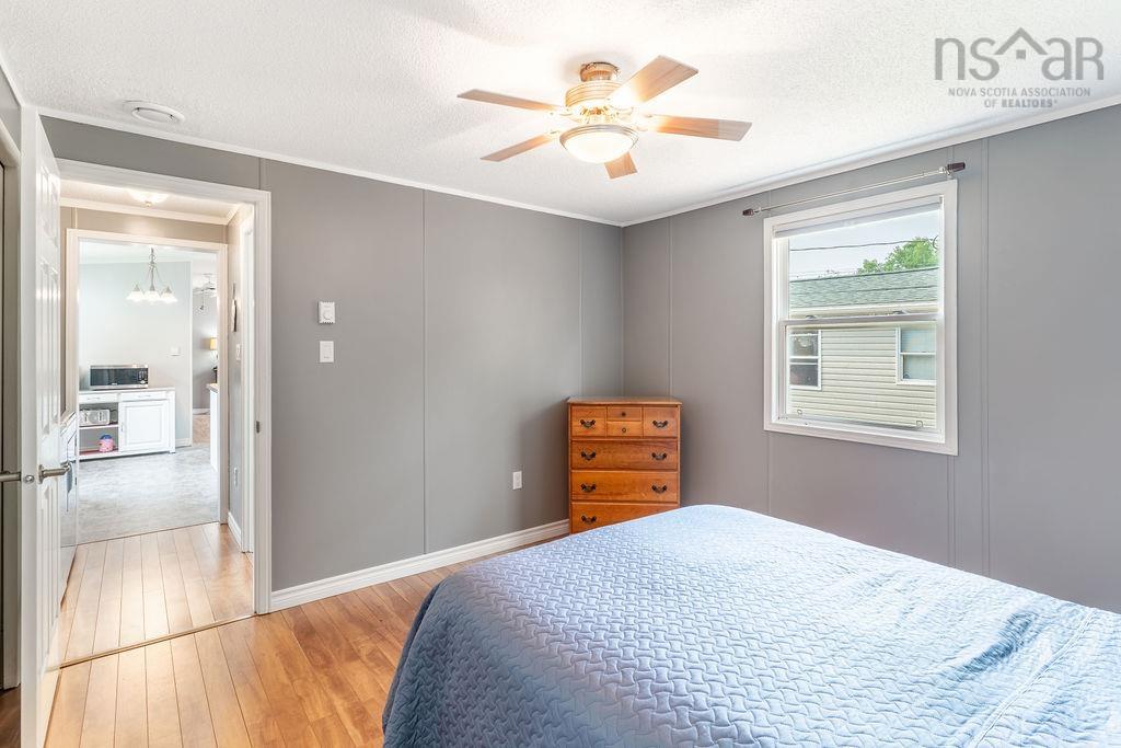 88 Brook Street, Middle Sackville, NS (MLS 202603282)