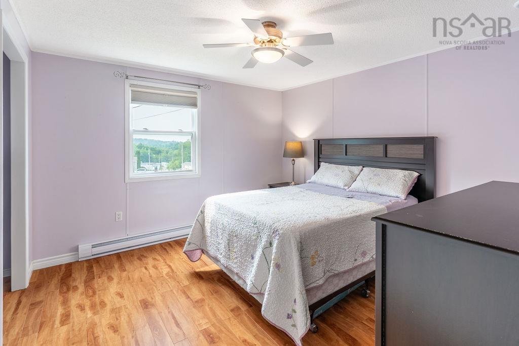 88 Brook Street, Middle Sackville, NS (MLS 202603282)