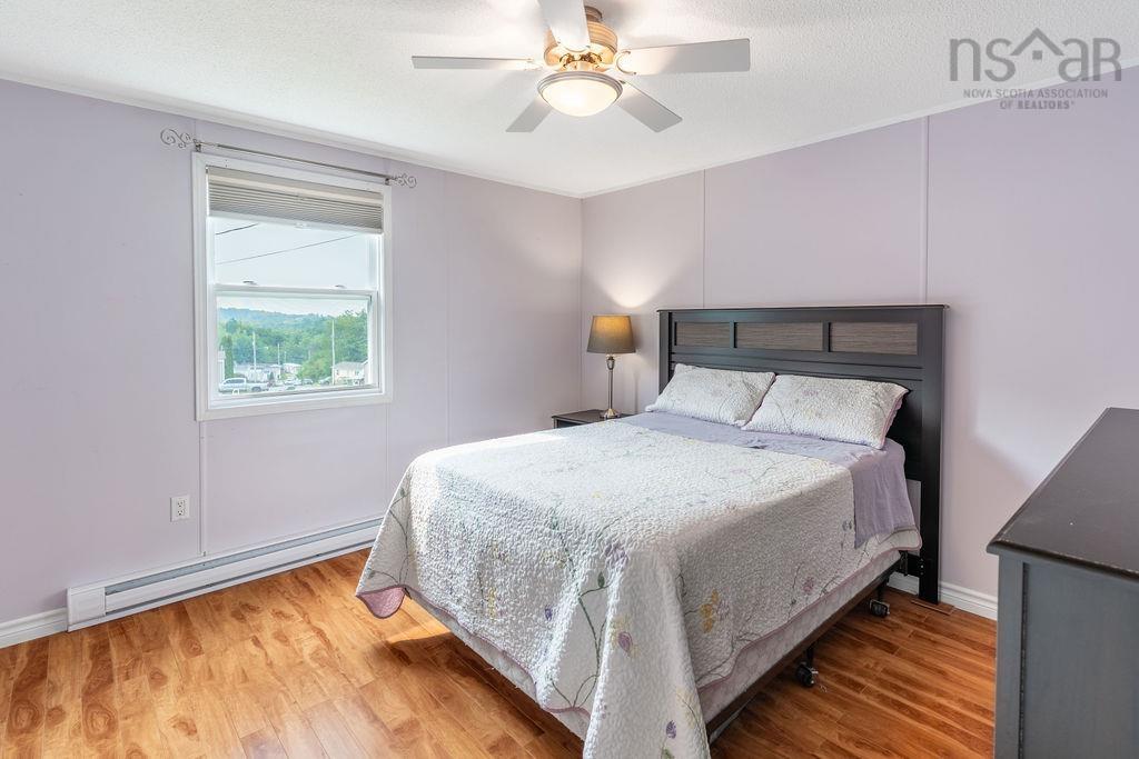 88 Brook Street, Middle Sackville, NS (MLS 202603282)