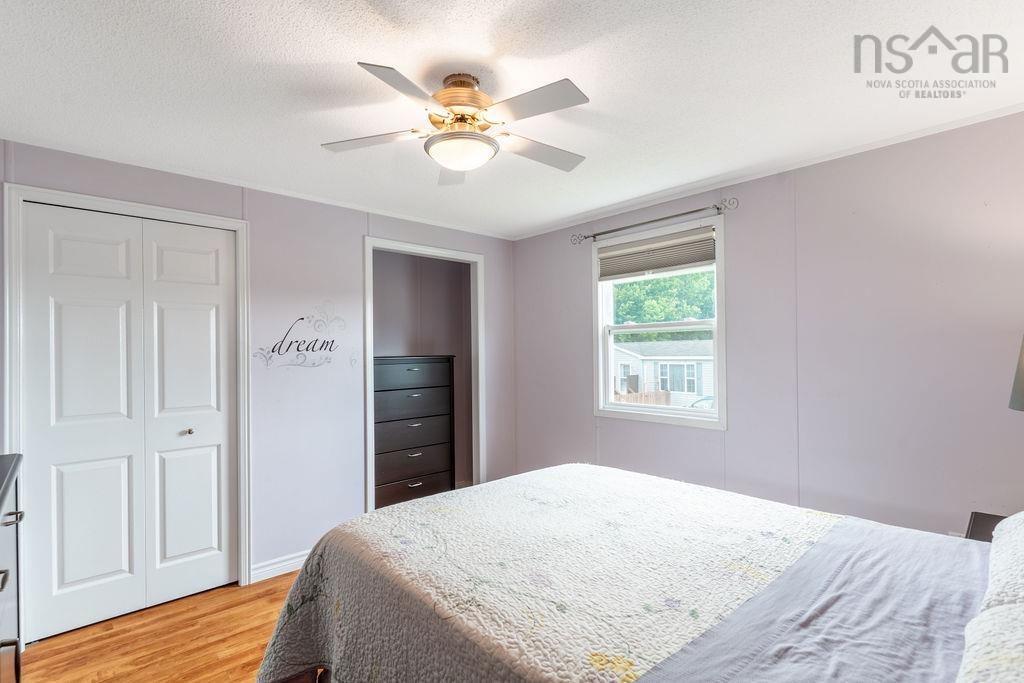 88 Brook Street, Middle Sackville, NS (MLS 202603282)