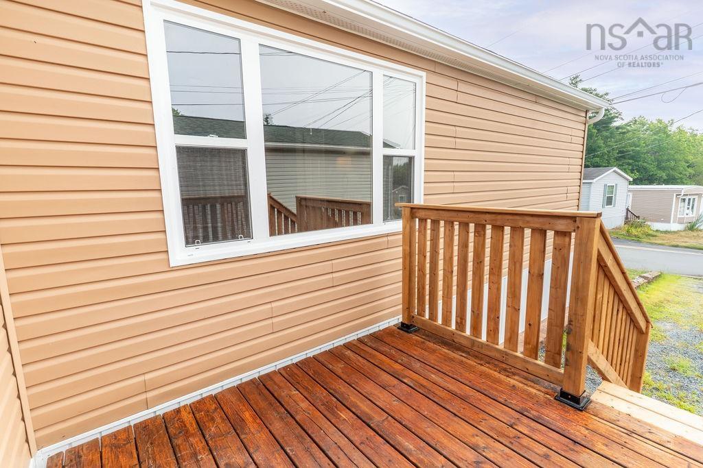 88 Brook Street, Middle Sackville, NS (MLS 202603282)