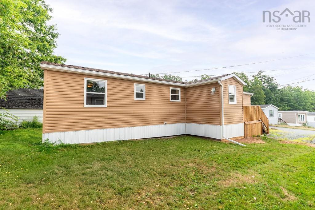 88 Brook Street, Middle Sackville, NS (MLS 202603282)