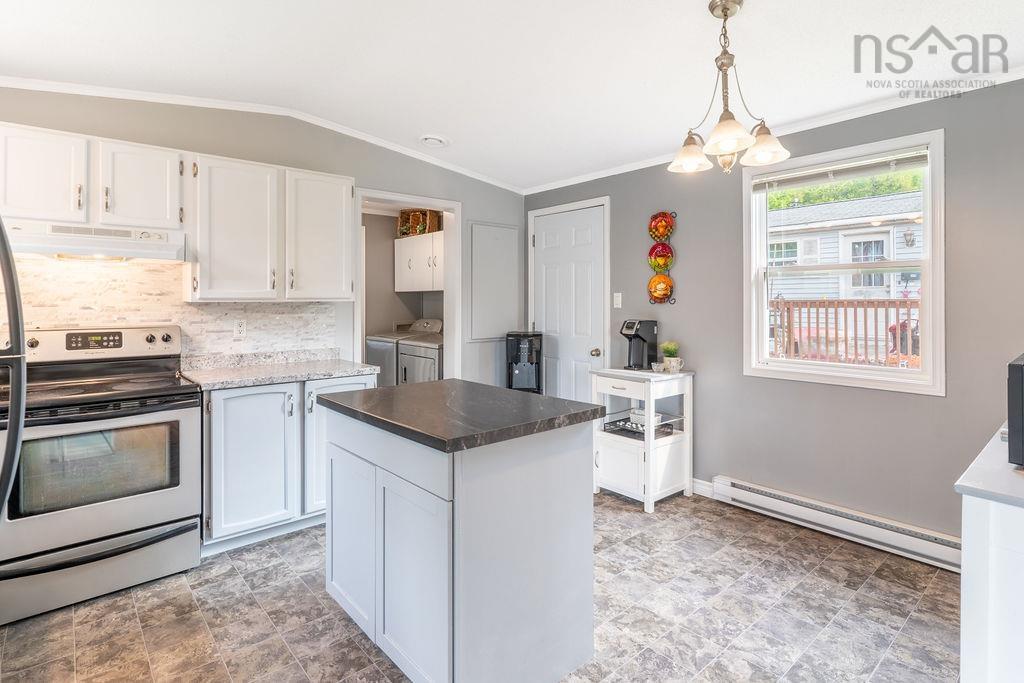 88 Brook Street, Middle Sackville, NS (MLS 202603282)