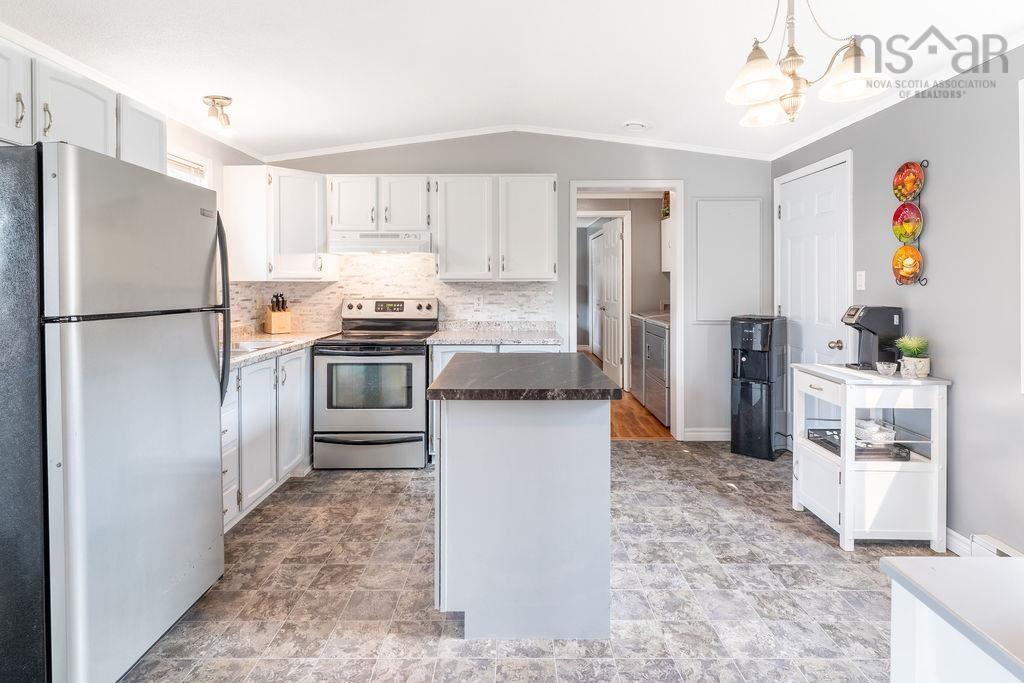 88 Brook Street, Middle Sackville, NS (MLS 202603282)