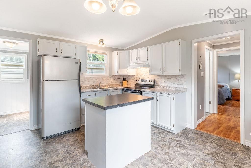 88 Brook Street, Middle Sackville, NS (MLS 202603282)