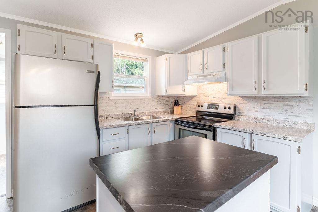 88 Brook Street, Middle Sackville, NS (MLS 202603282)