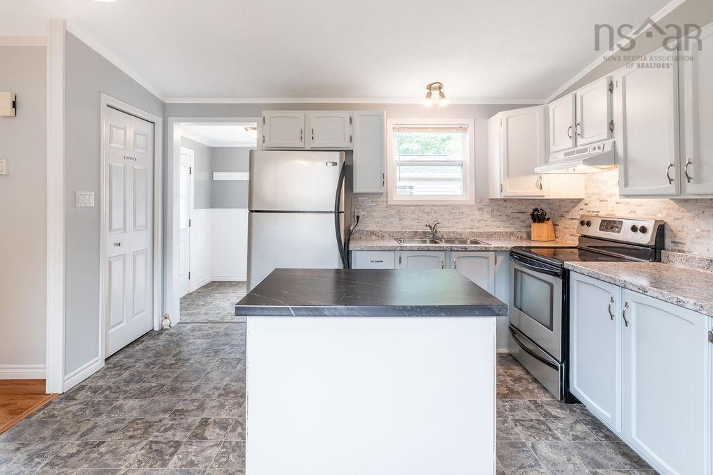 88 Brook Street, Middle Sackville, NS (MLS 202603282)