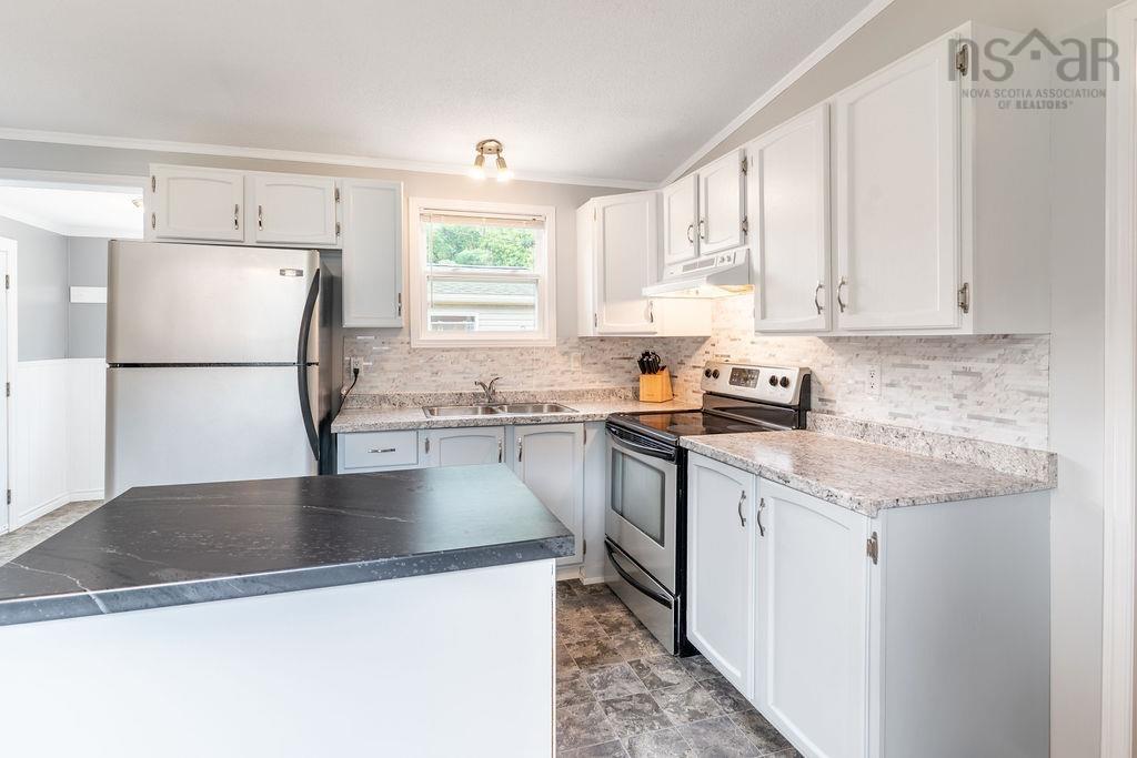 88 Brook Street, Middle Sackville, NS (MLS 202603282)