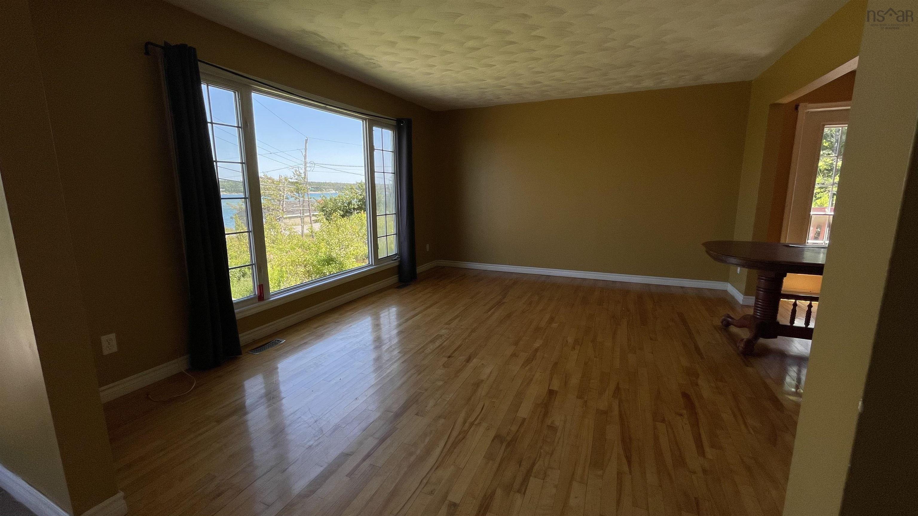 $549,900.00: 1680 West Jeddore Road, West Jeddore