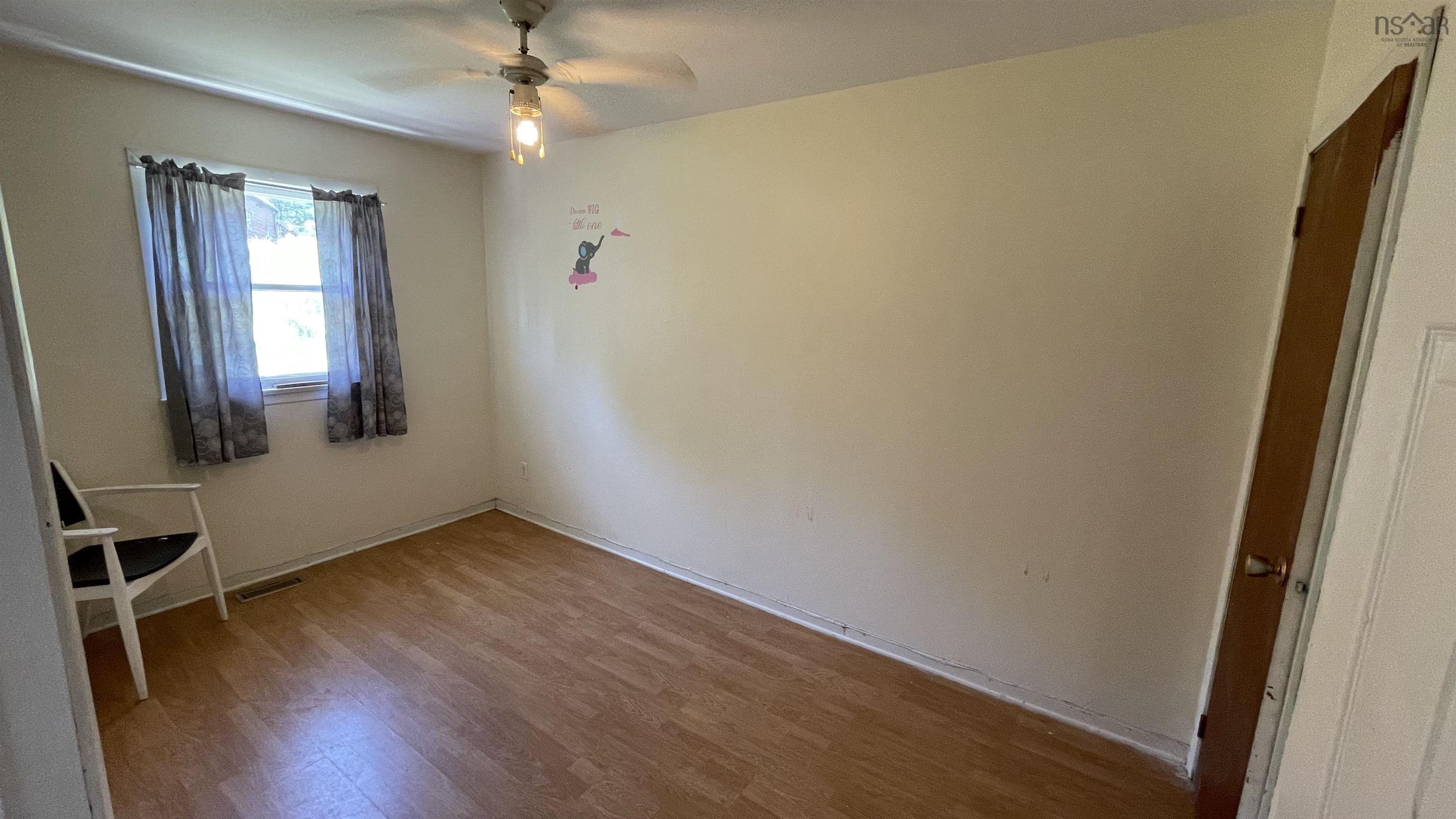 $549,900.00: 1680 West Jeddore Road, West Jeddore