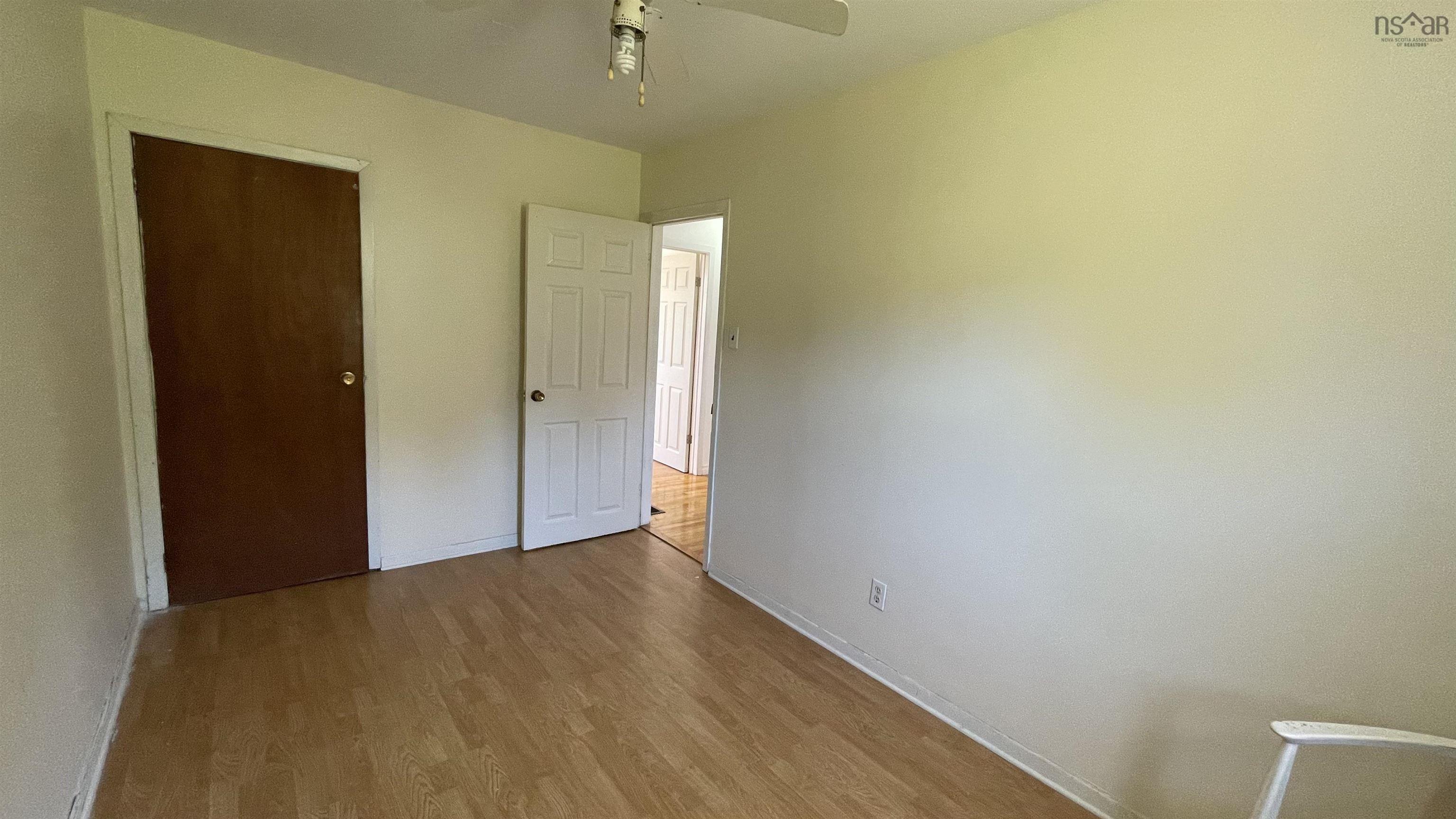 $549,900.00: 1680 West Jeddore Road, West Jeddore