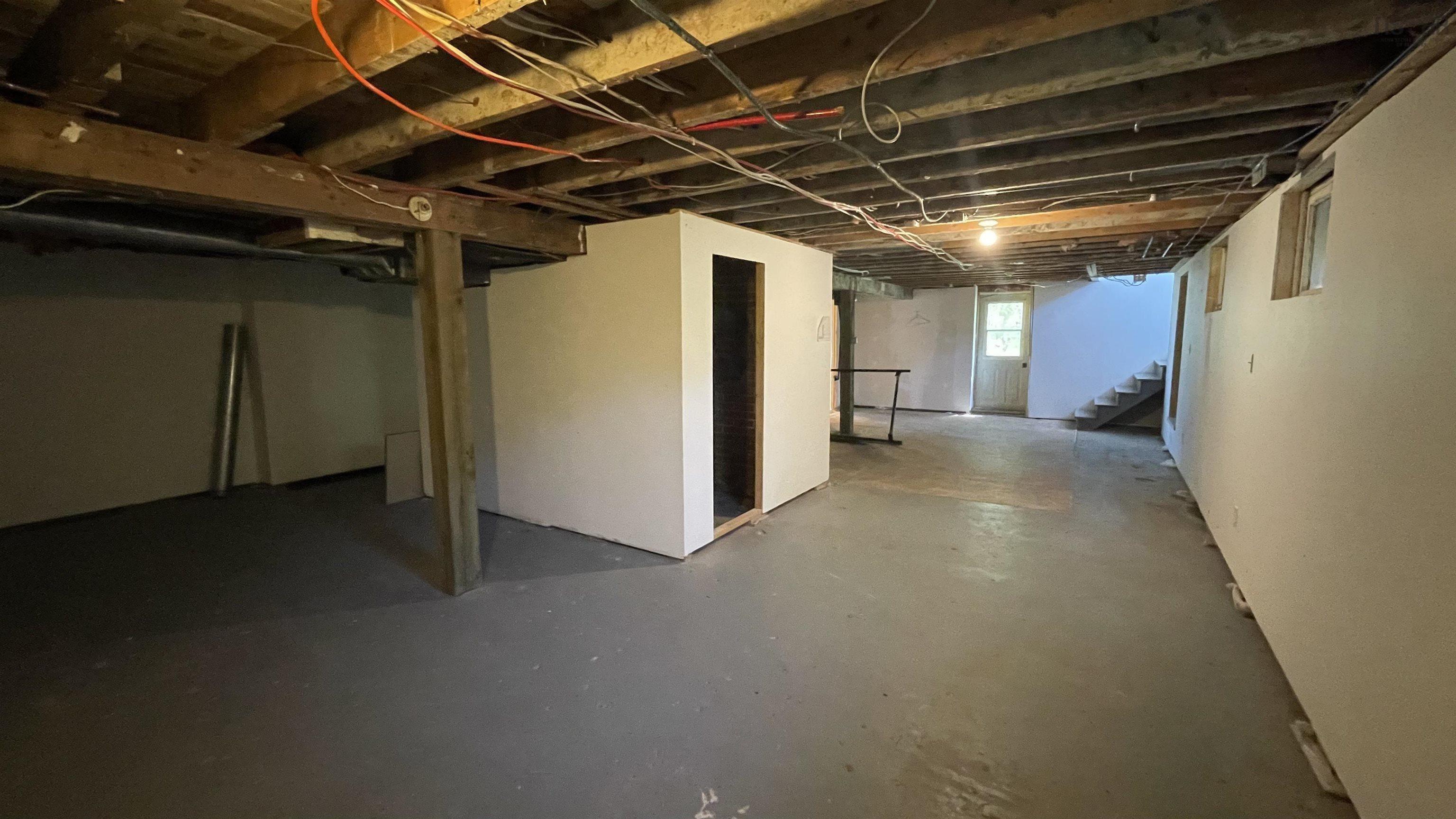 $549,900.00: 1680 West Jeddore Road, West Jeddore