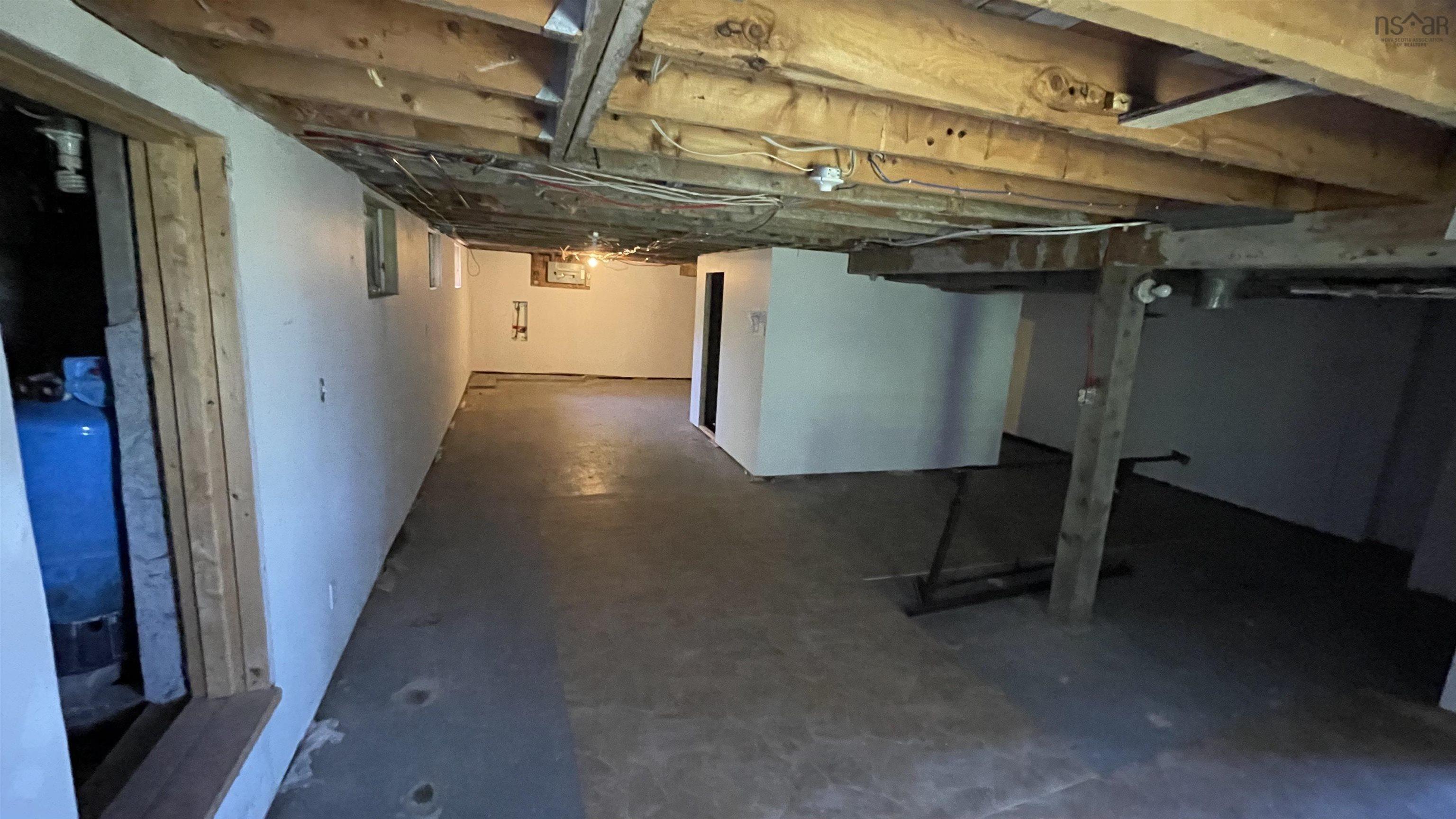 $549,900.00: 1680 West Jeddore Road, West Jeddore