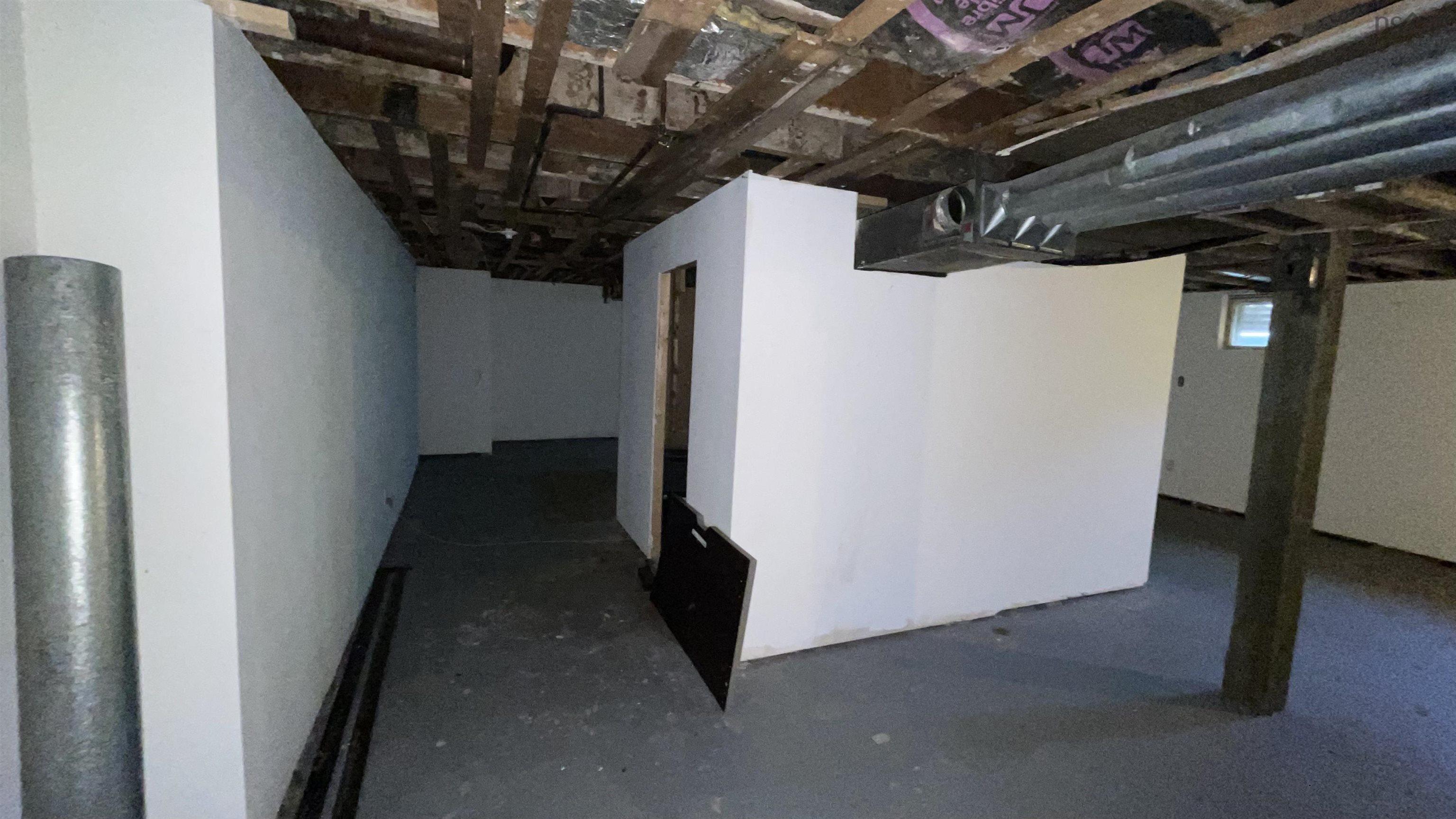 $549,900.00: 1680 West Jeddore Road, West Jeddore