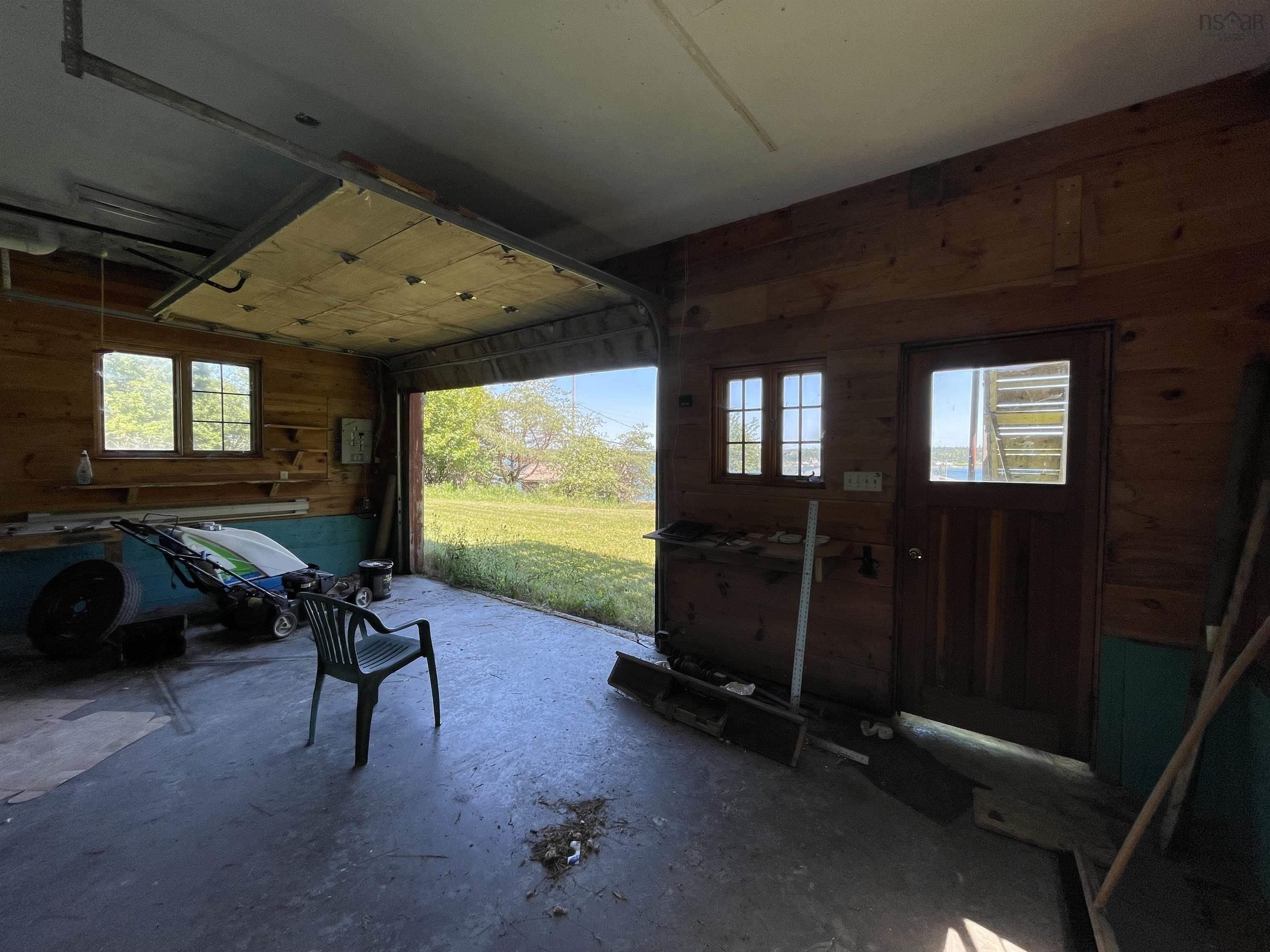 $549,900.00: 1680 West Jeddore Road, West Jeddore