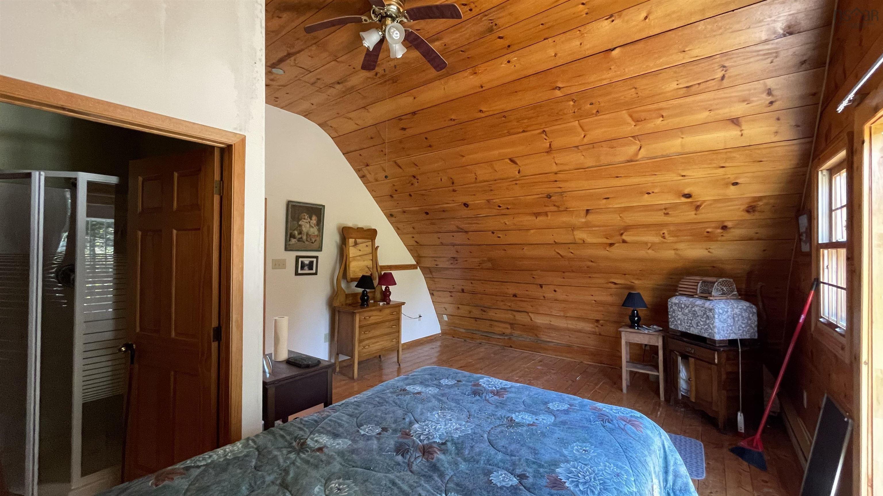 $549,900.00: 1680 West Jeddore Road, West Jeddore