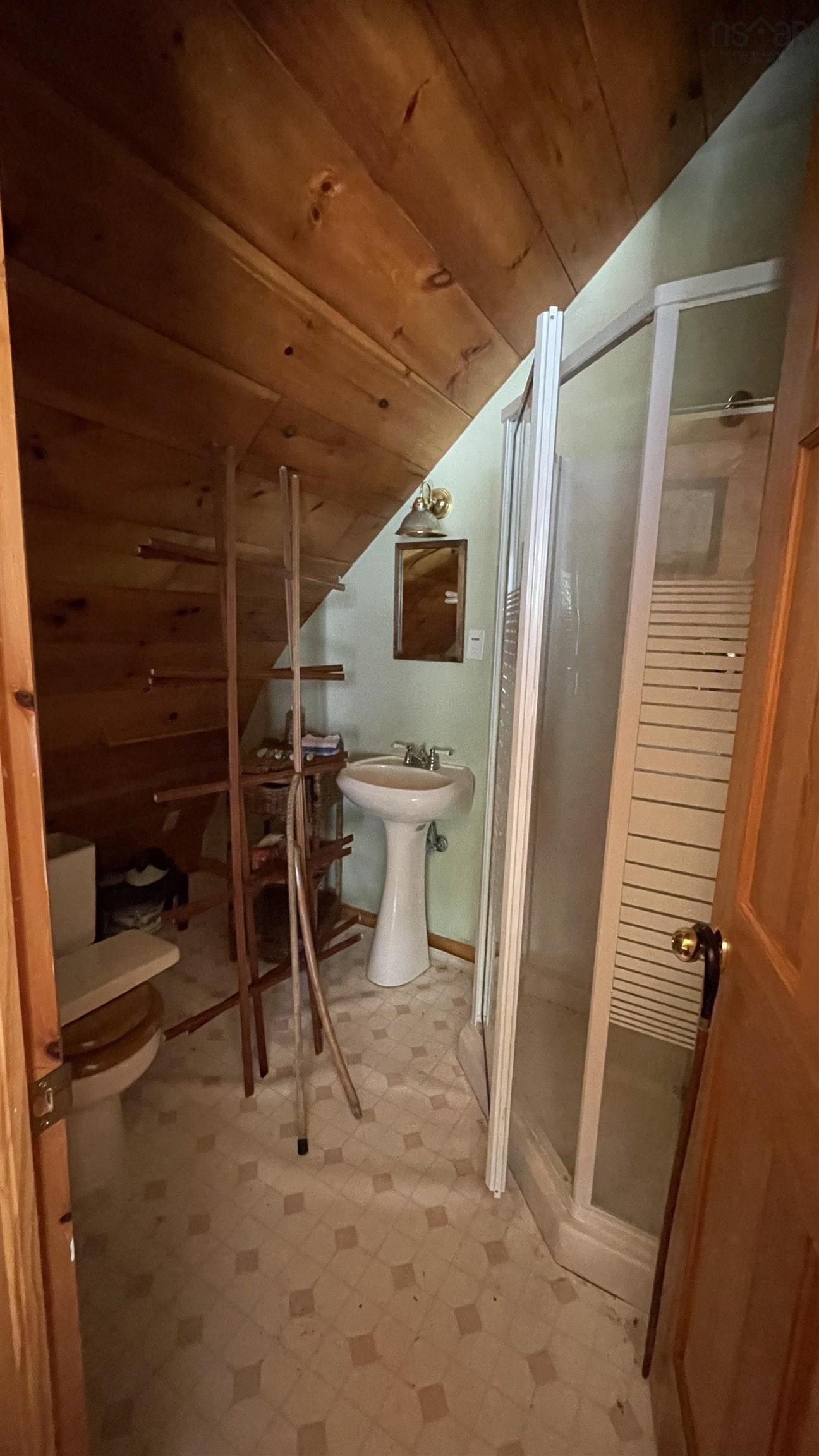 $549,900.00: 1680 West Jeddore Road, West Jeddore