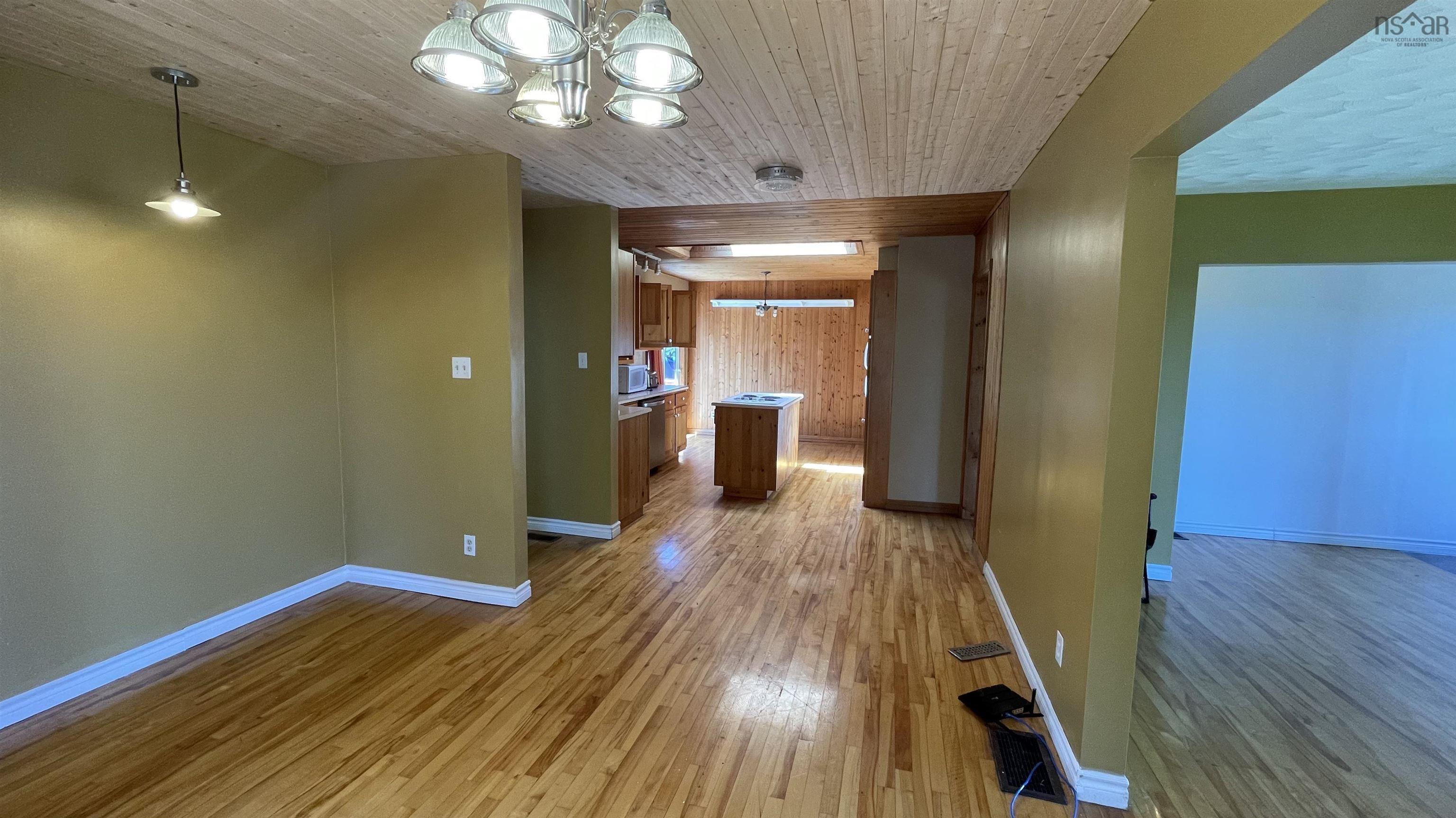 $549,900.00: 1680 West Jeddore Road, West Jeddore