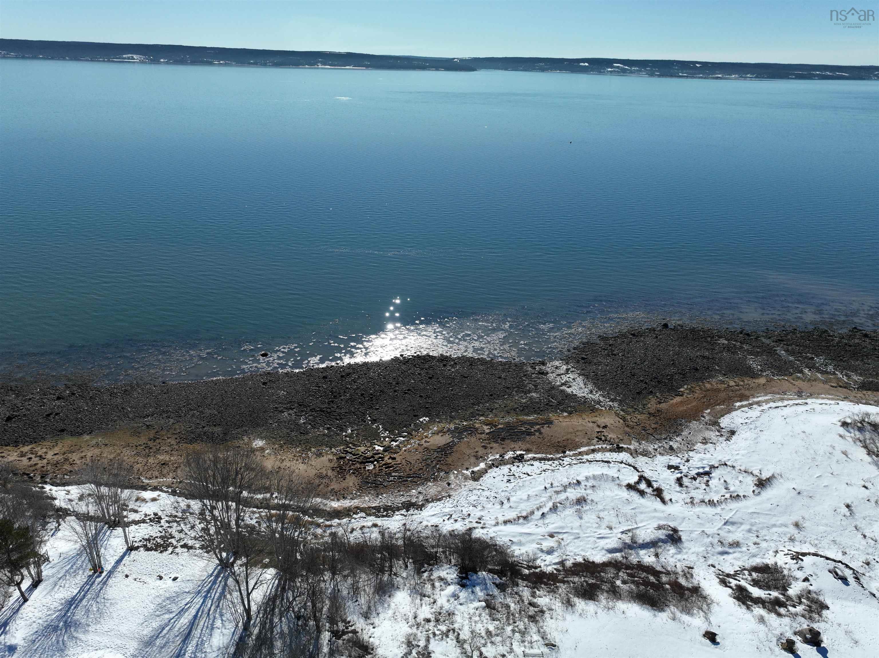 $49,900.00: Lot Granville Road, Port Wade