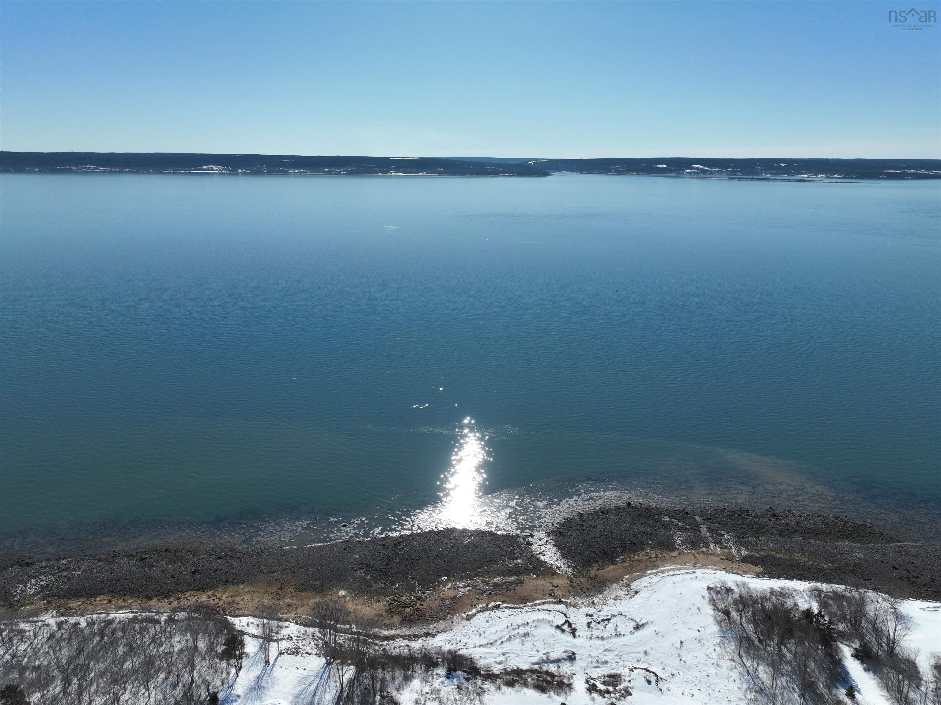 $49,900.00: Lot Granville Road, Port Wade