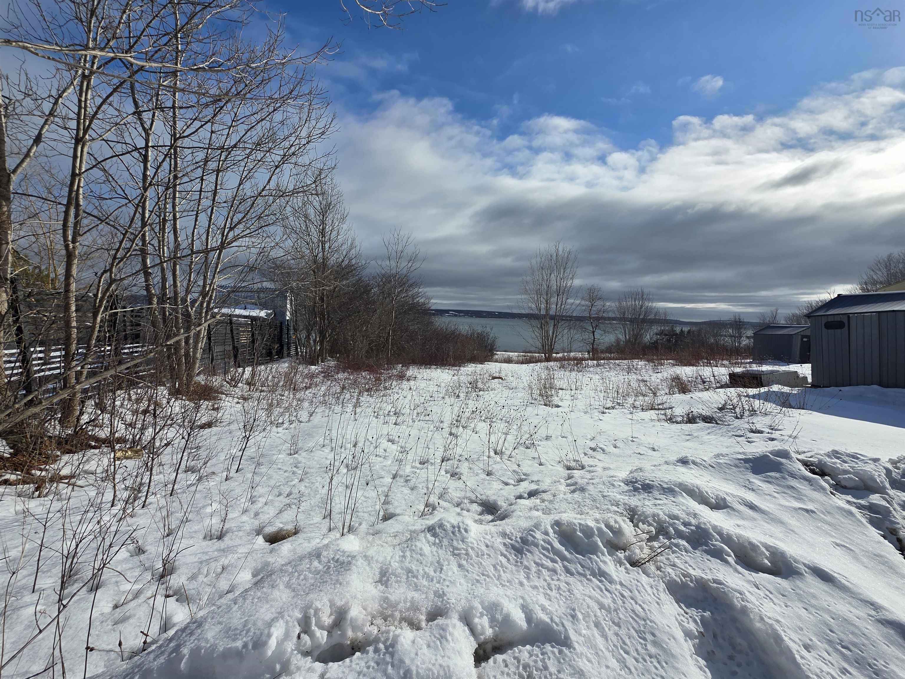 $49,900.00: Lot Granville Road, Port Wade