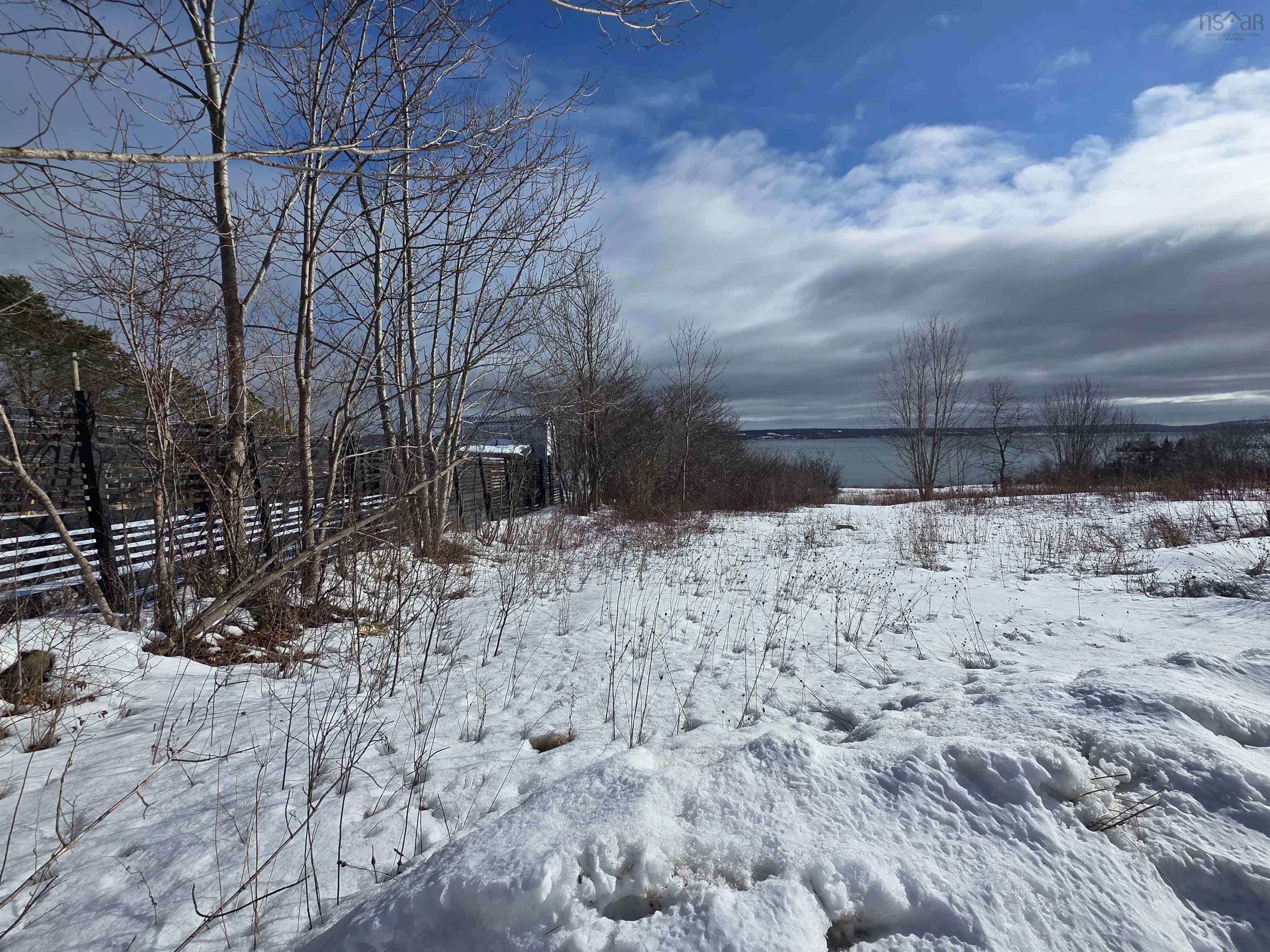 $49,900.00: Lot Granville Road, Port Wade