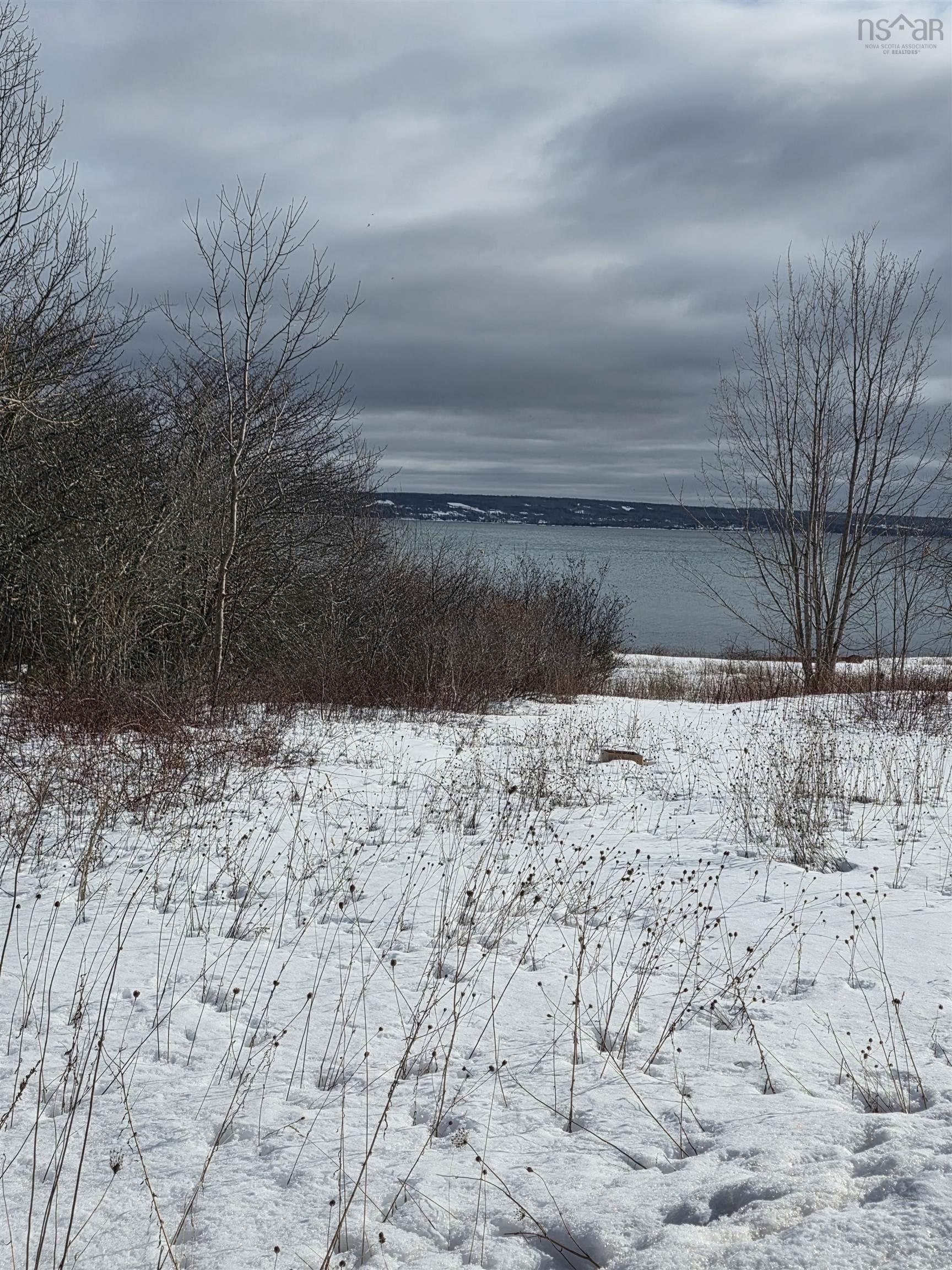 $49,900.00: Lot Granville Road, Port Wade