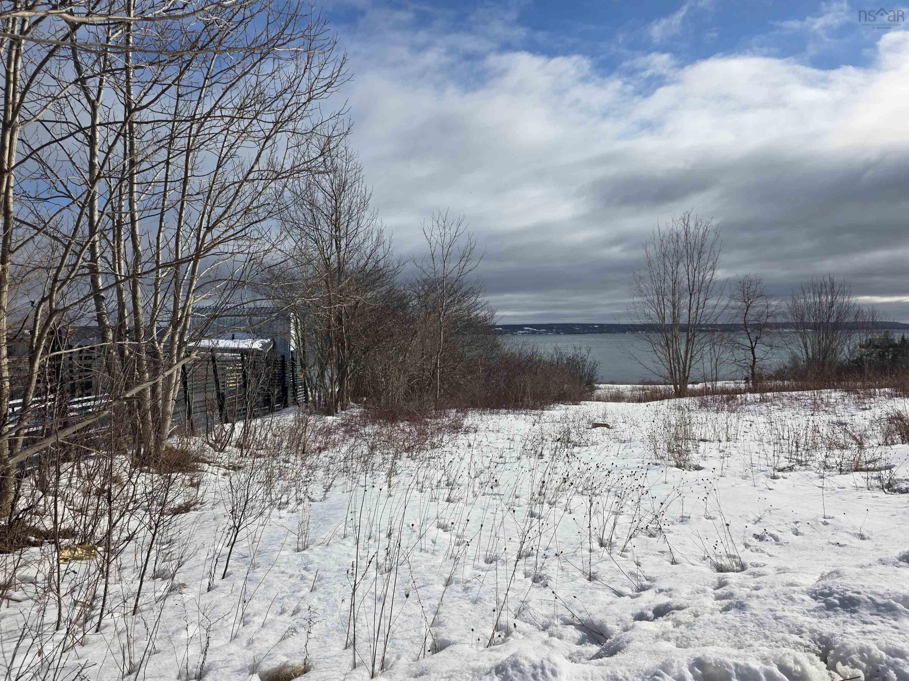 $49,900.00: Lot Granville Road, Port Wade