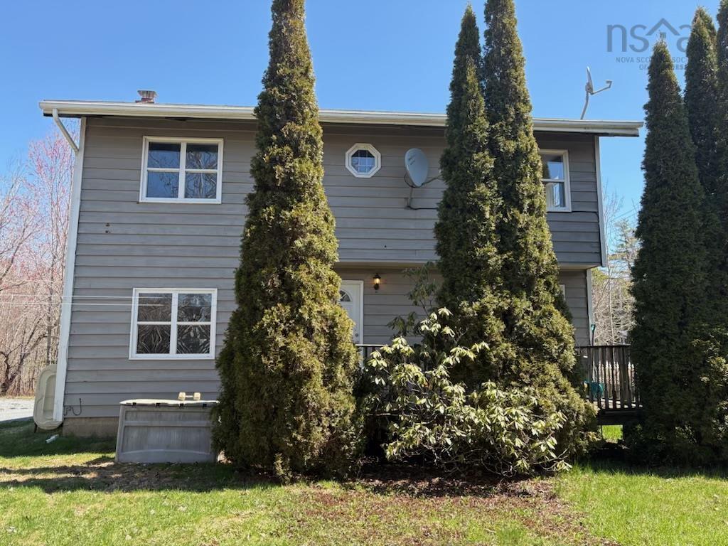 $399,900.00: 2 Oldham Road, Enfield