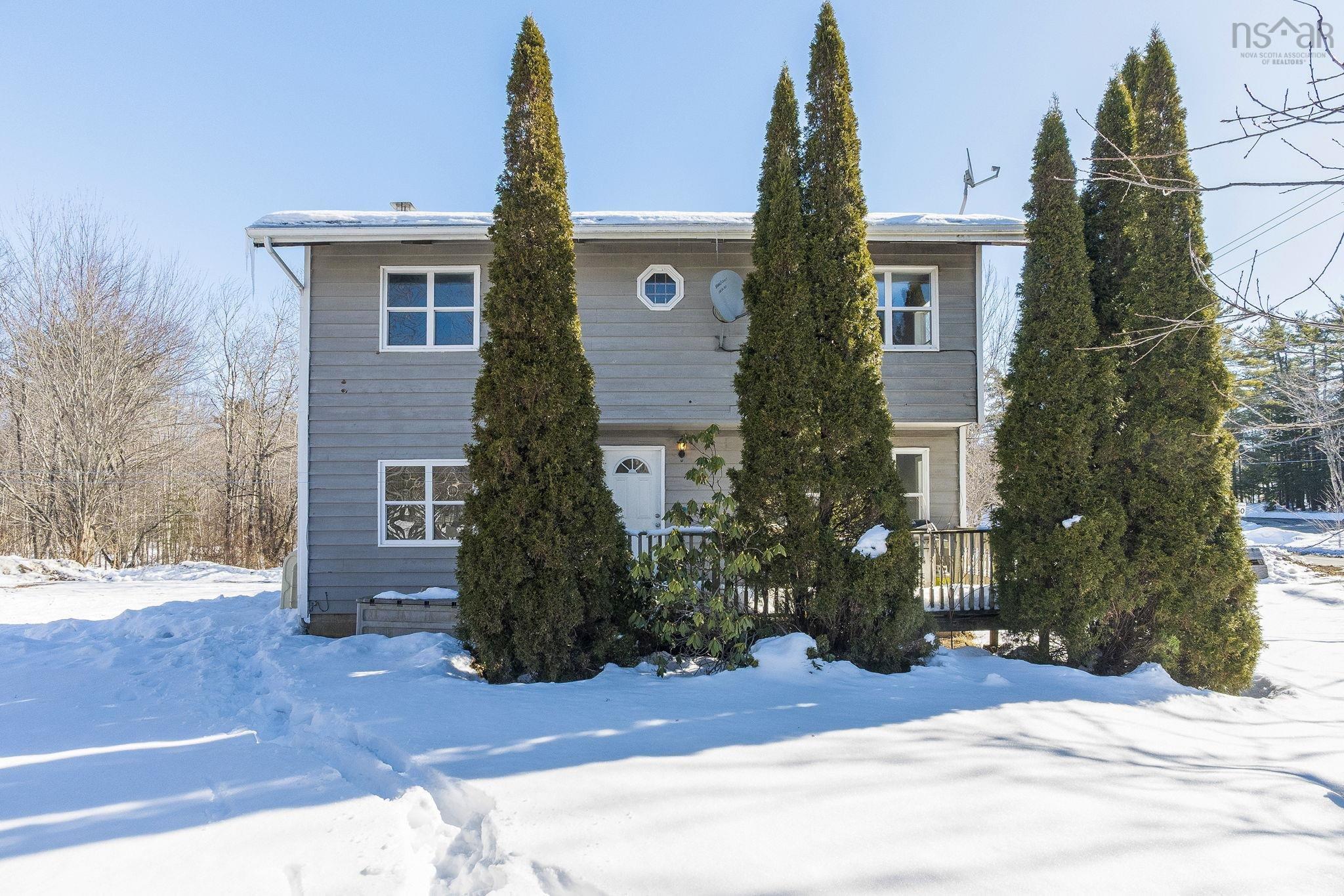 $464,500.00: 2 Oldham Rd, Enfield