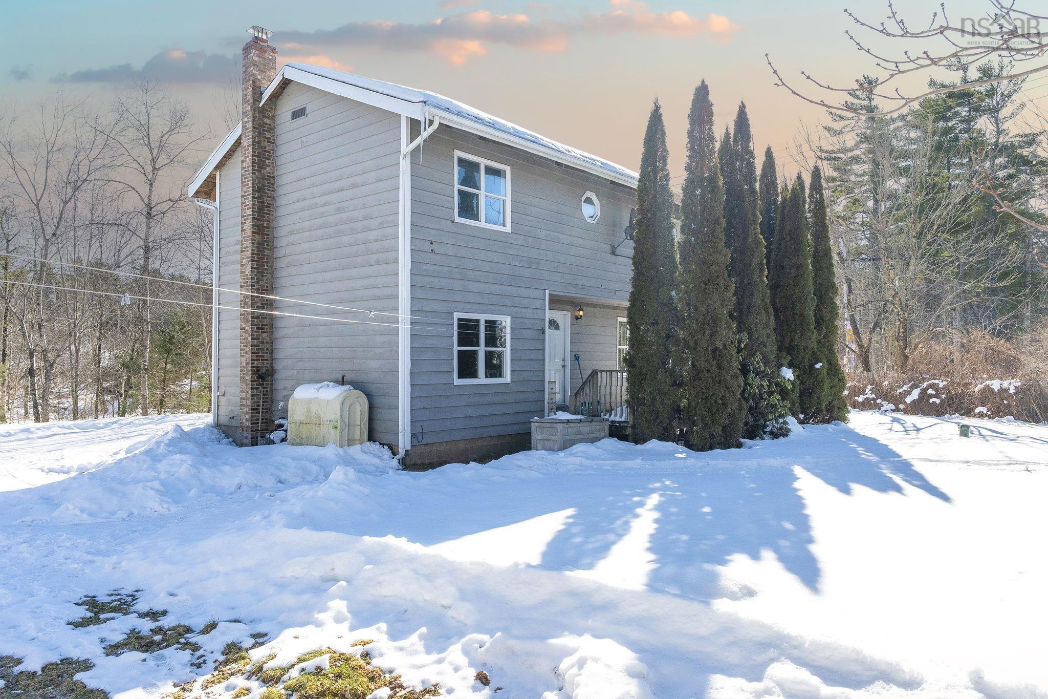 $464,500.00: 2 Oldham Rd, Enfield