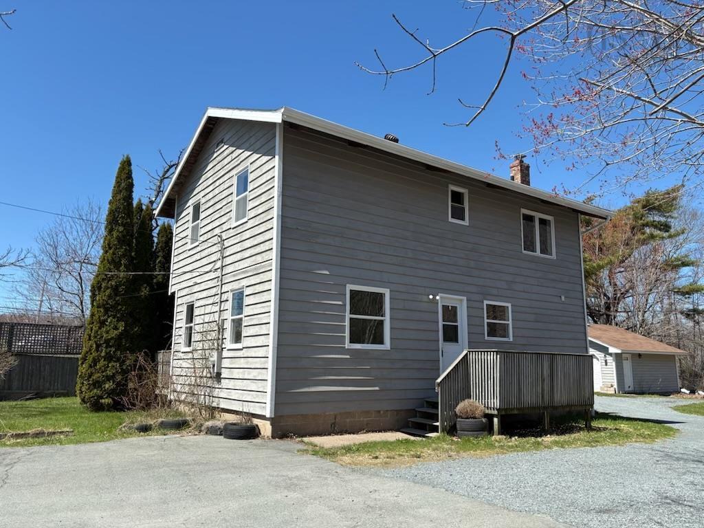 $399,900.00: 2 Oldham Road, Enfield