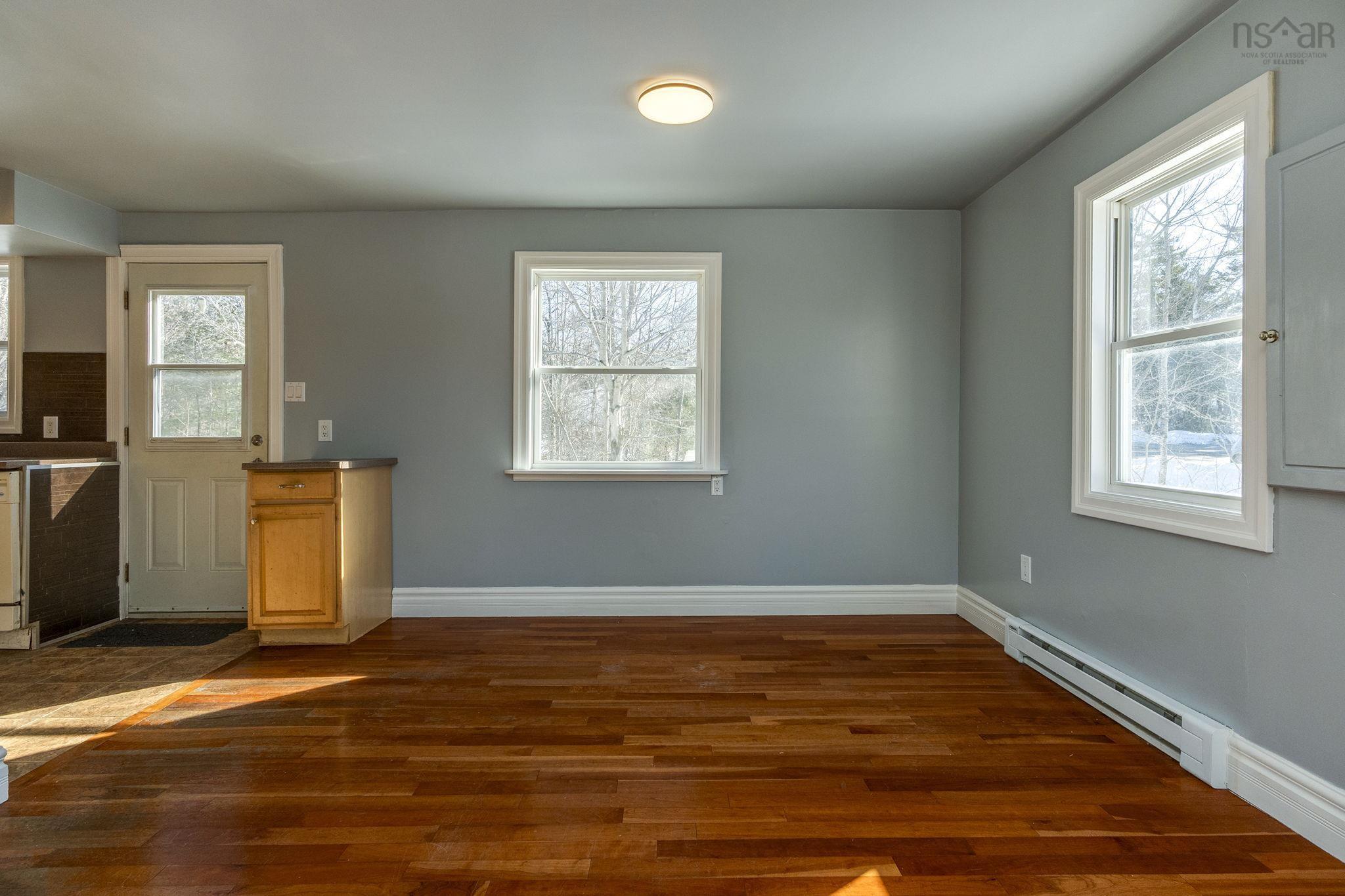 $464,500.00: 2 Oldham Rd, Enfield