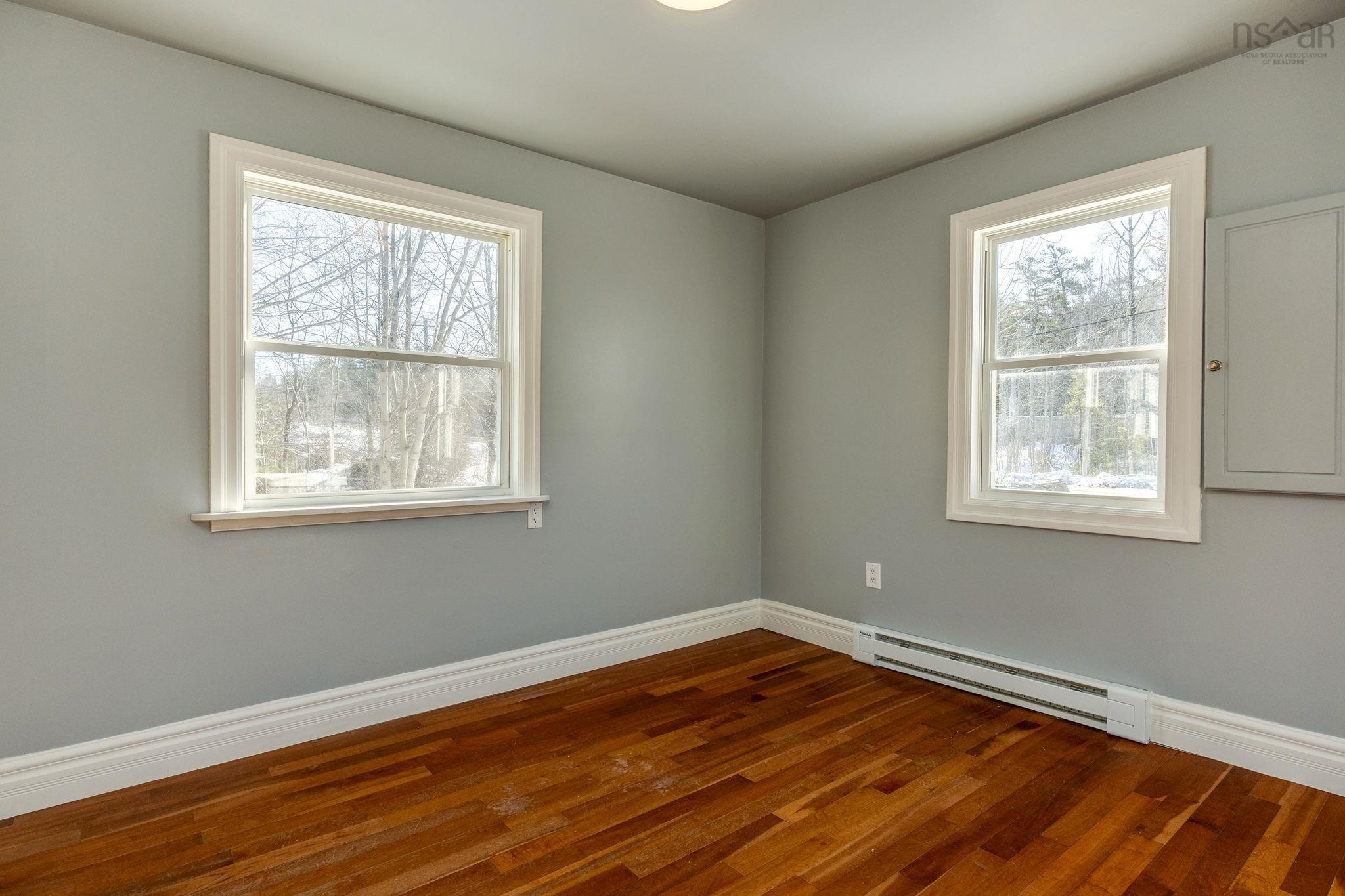 $464,500.00: 2 Oldham Rd, Enfield