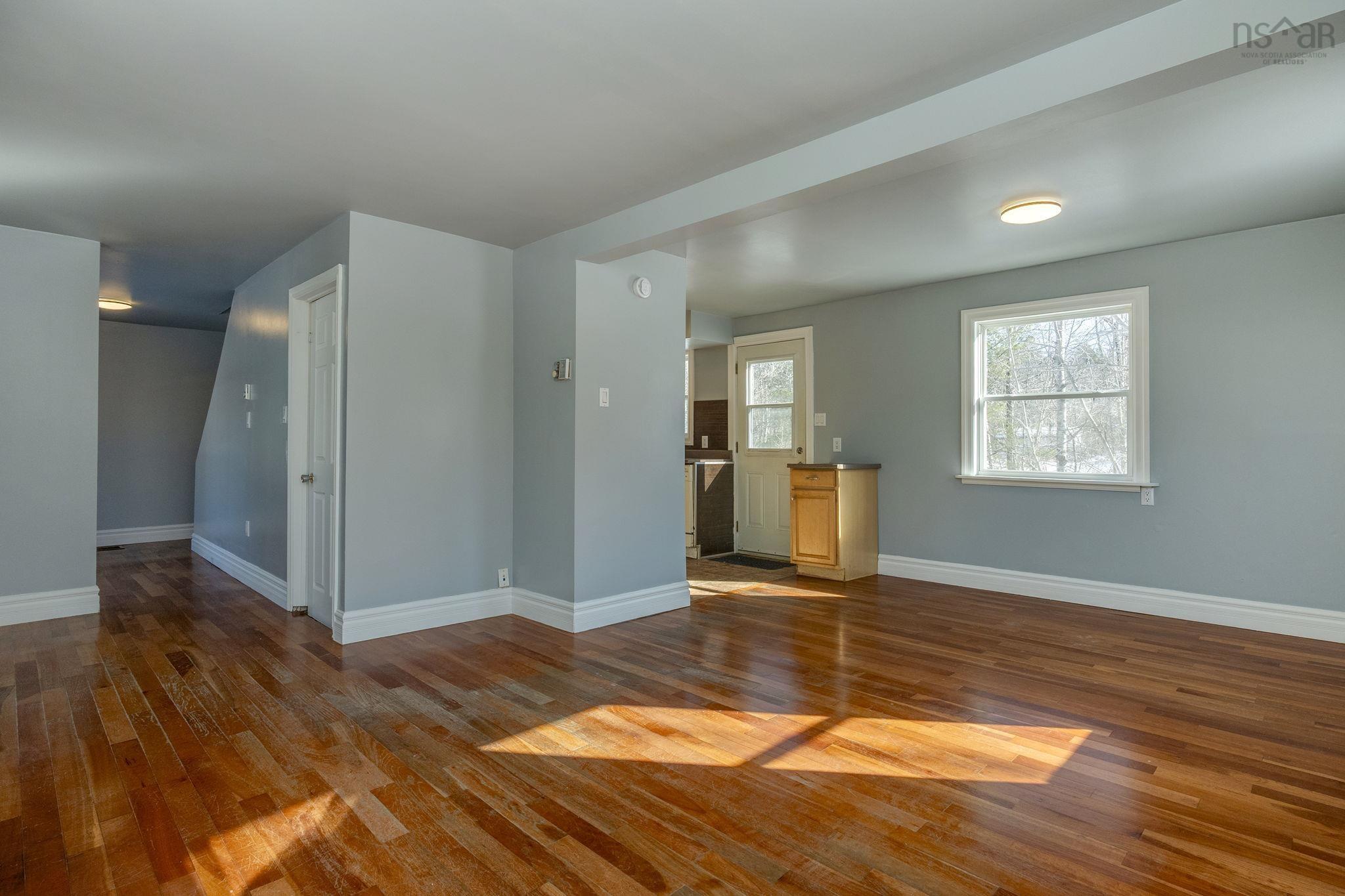 $464,500.00: 2 Oldham Rd, Enfield