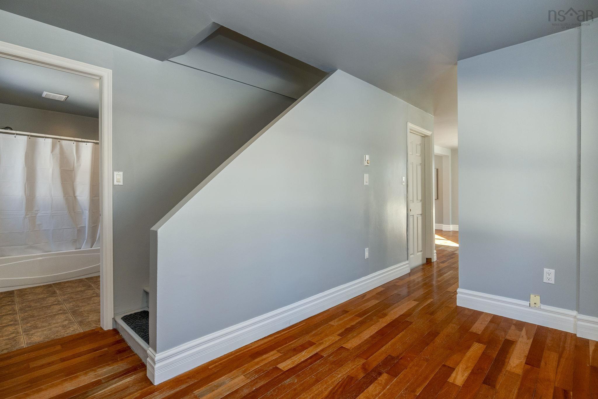 $464,500.00: 2 Oldham Rd, Enfield