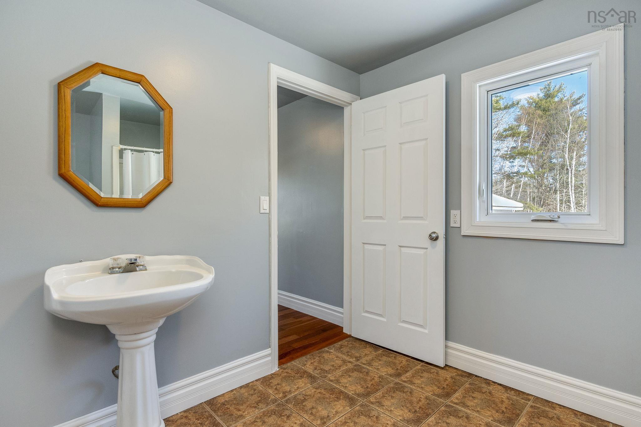 $464,500.00: 2 Oldham Rd, Enfield