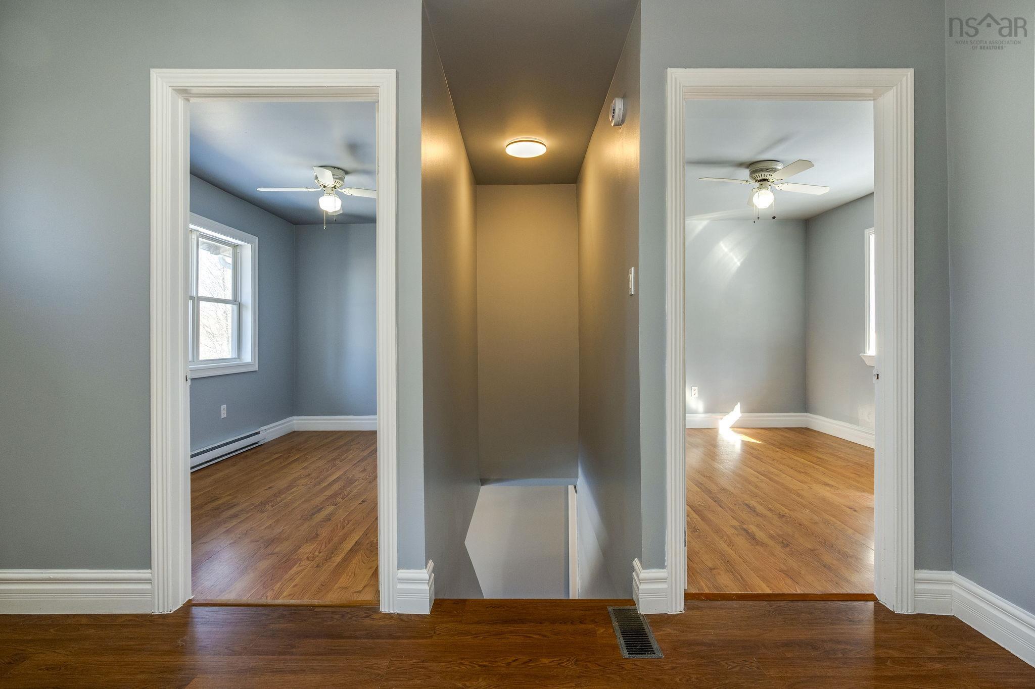 $464,500.00: 2 Oldham Rd, Enfield