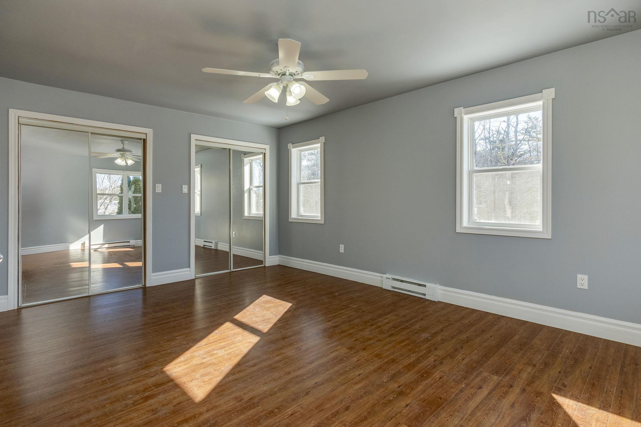 $464,500.00: 2 Oldham Rd, Enfield