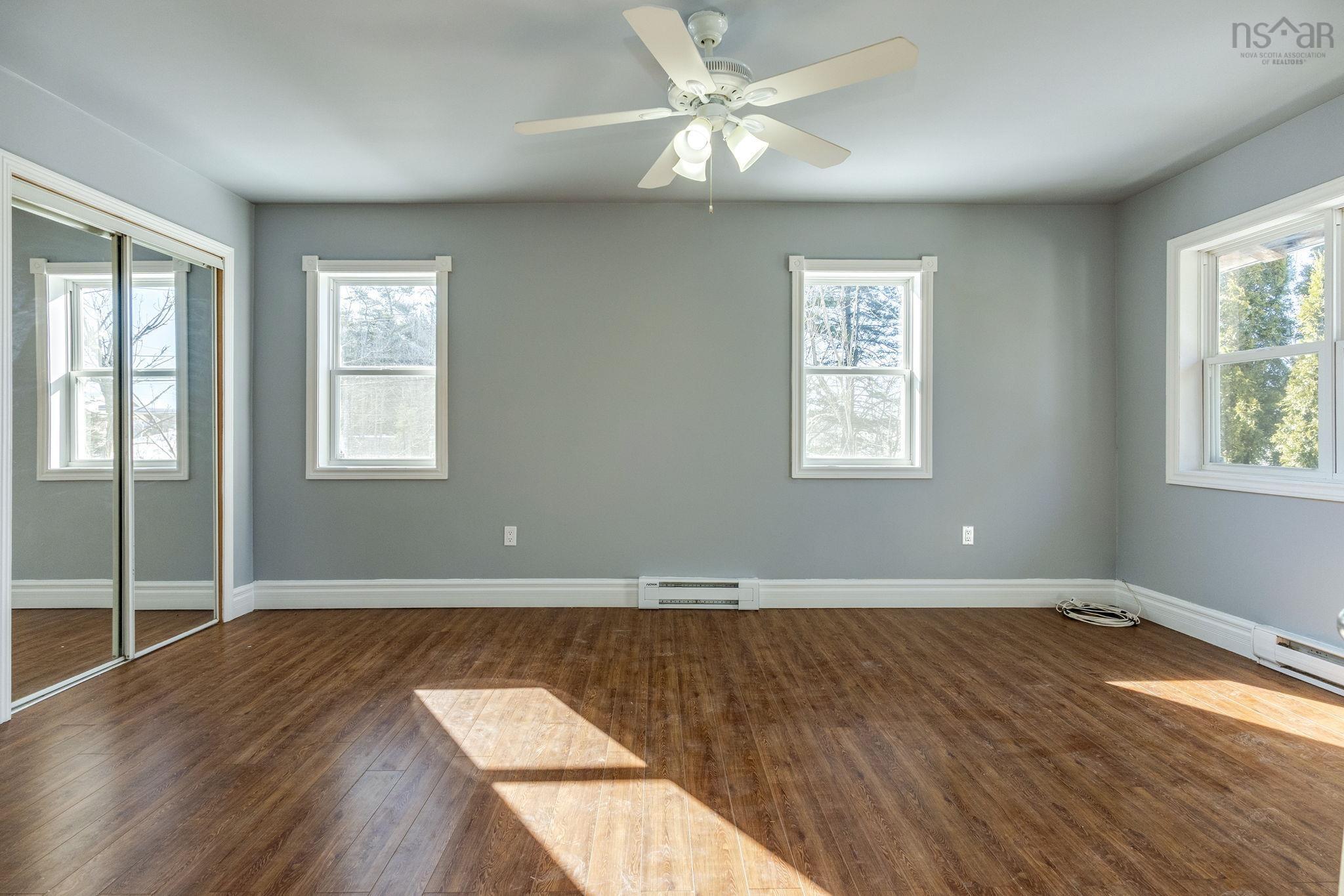 $464,500.00: 2 Oldham Rd, Enfield