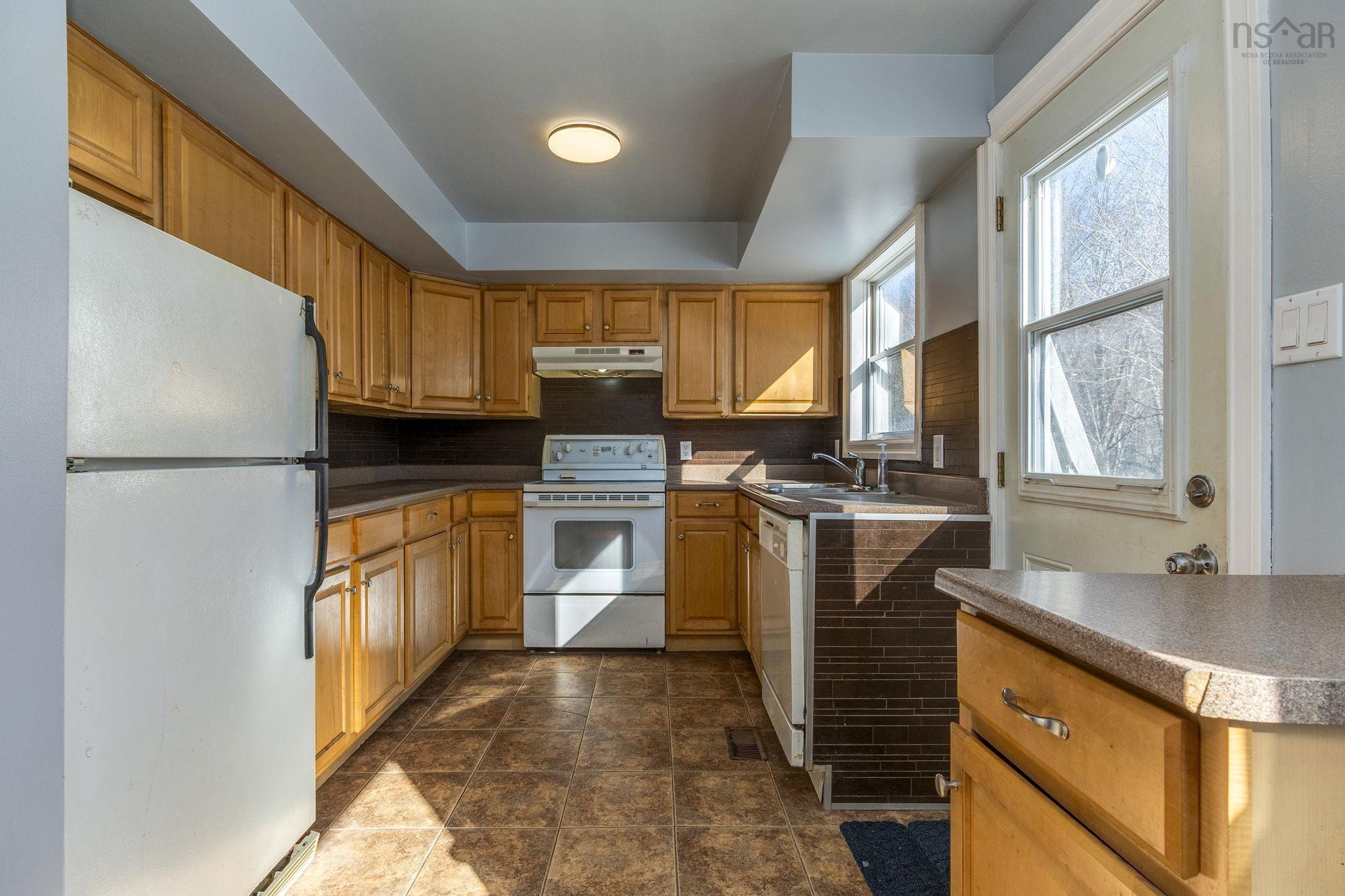 $464,500.00: 2 Oldham Rd, Enfield