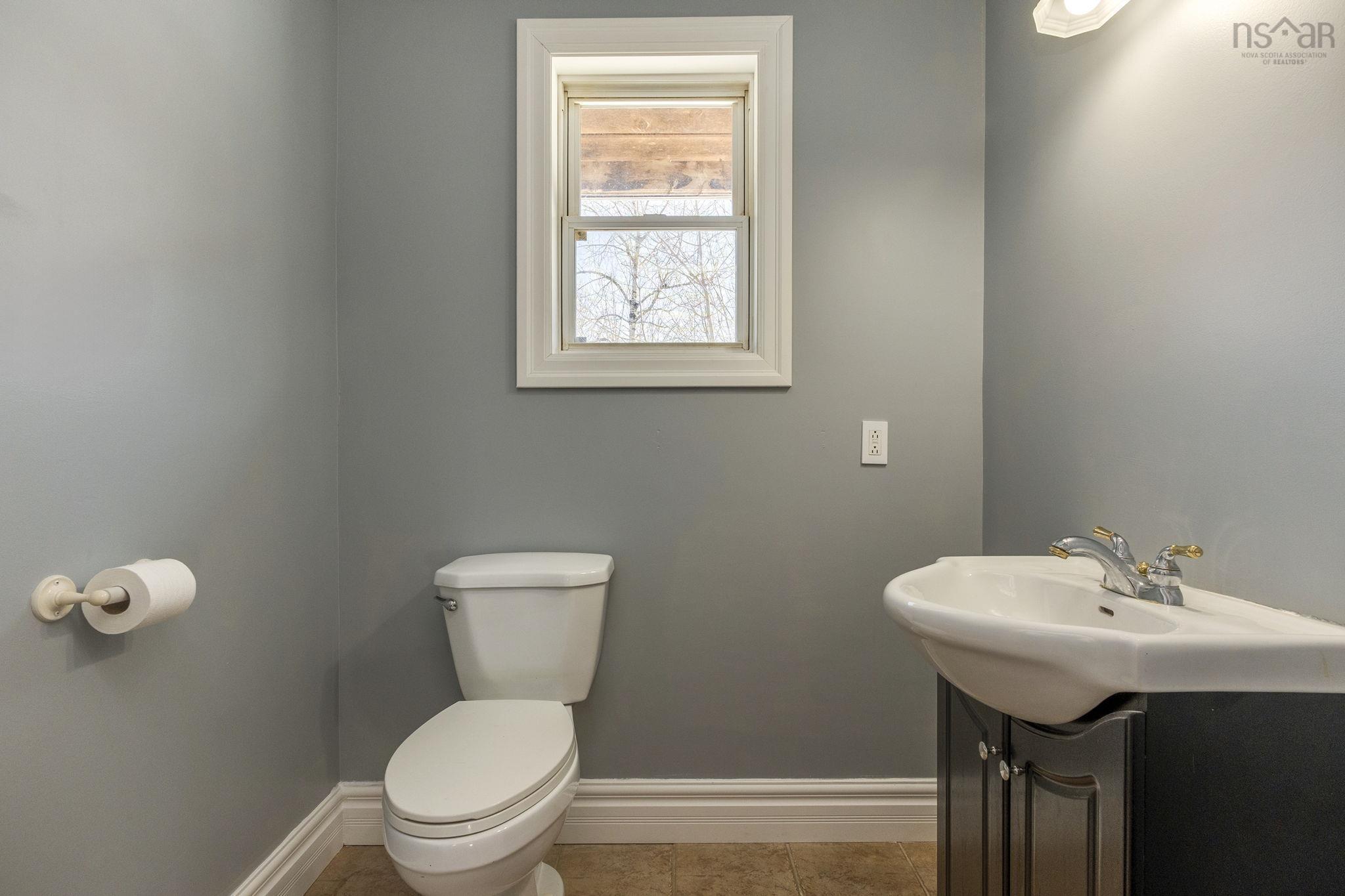 $464,500.00: 2 Oldham Rd, Enfield