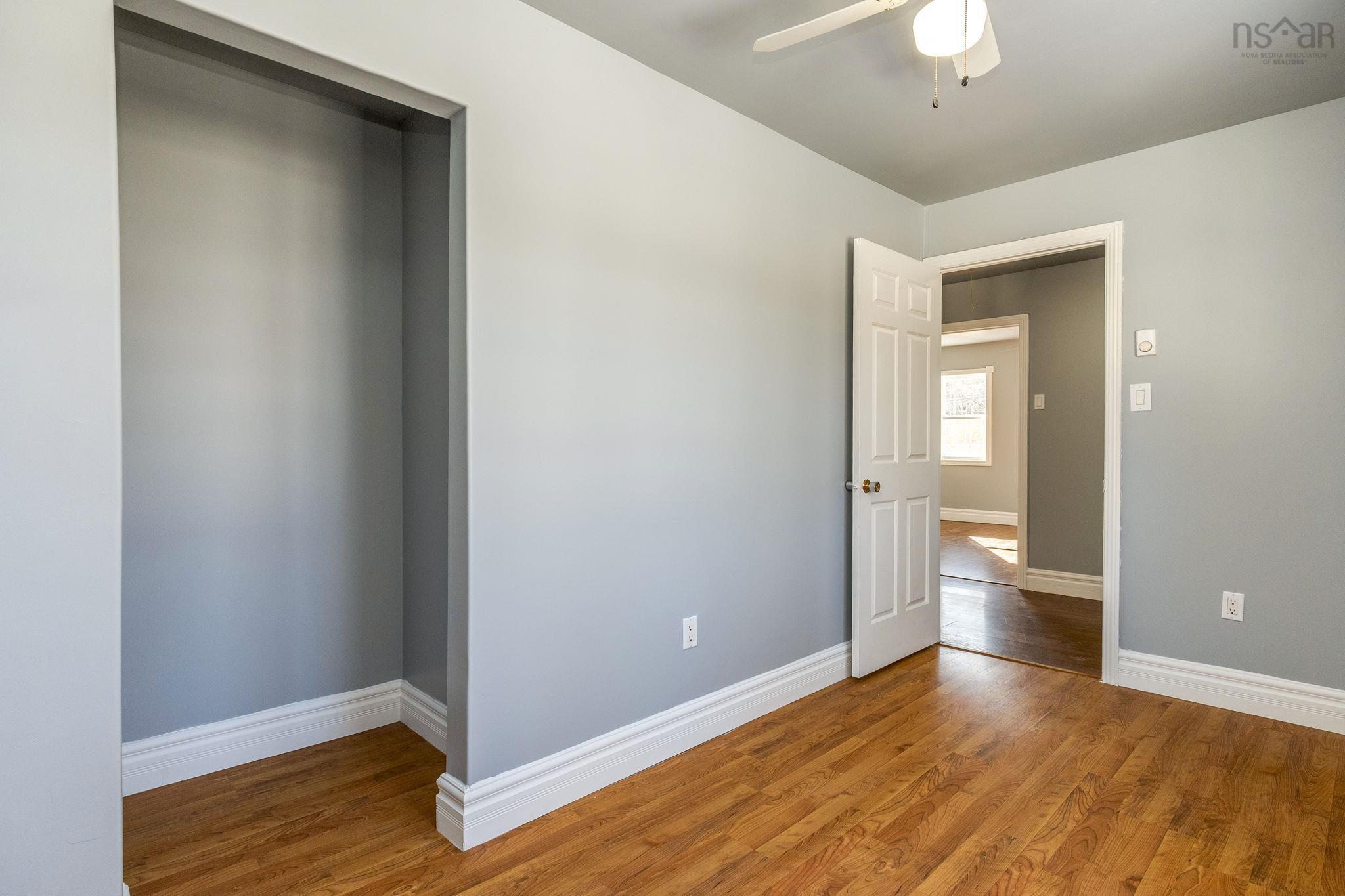 $464,500.00: 2 Oldham Rd, Enfield