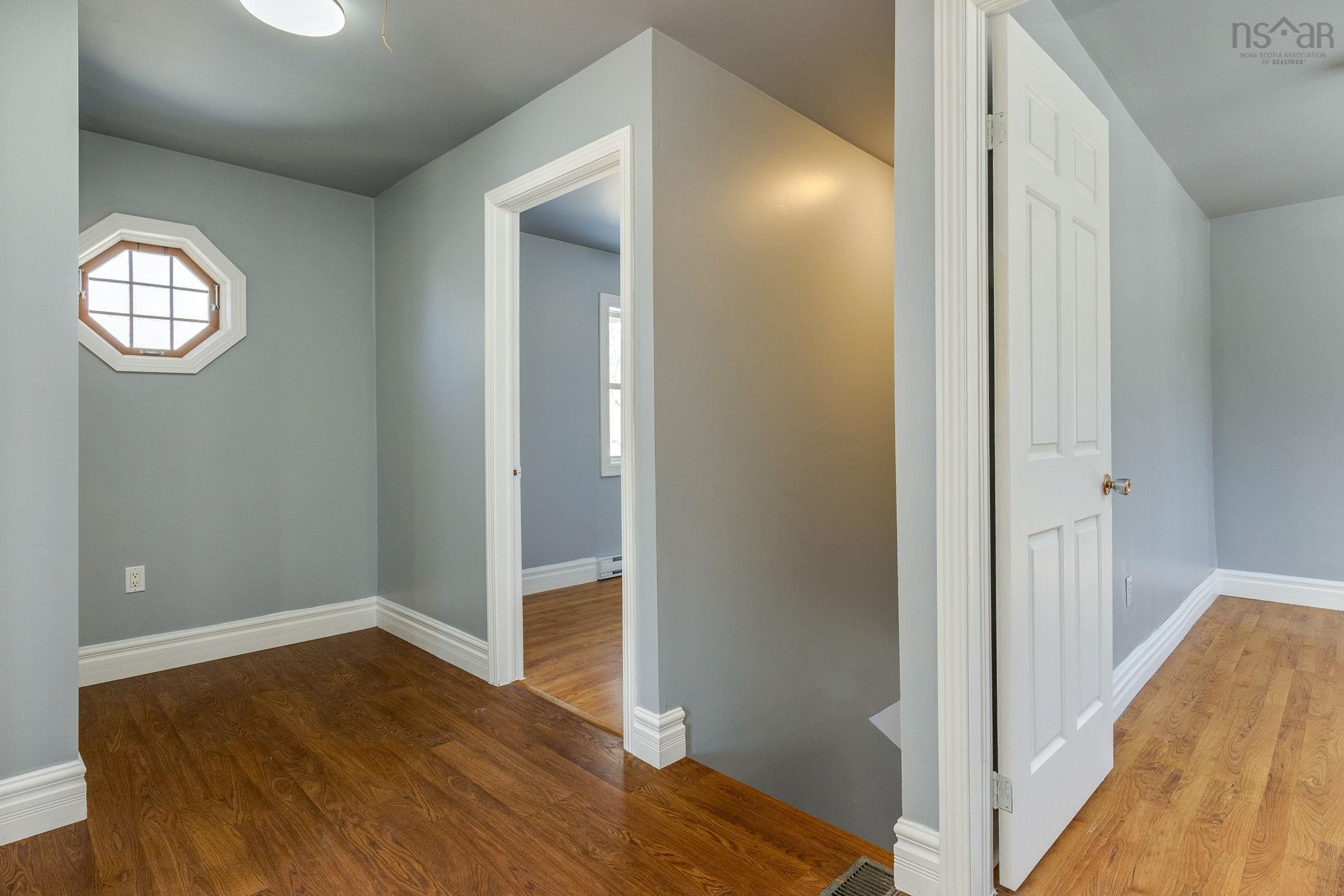 $464,500.00: 2 Oldham Rd, Enfield