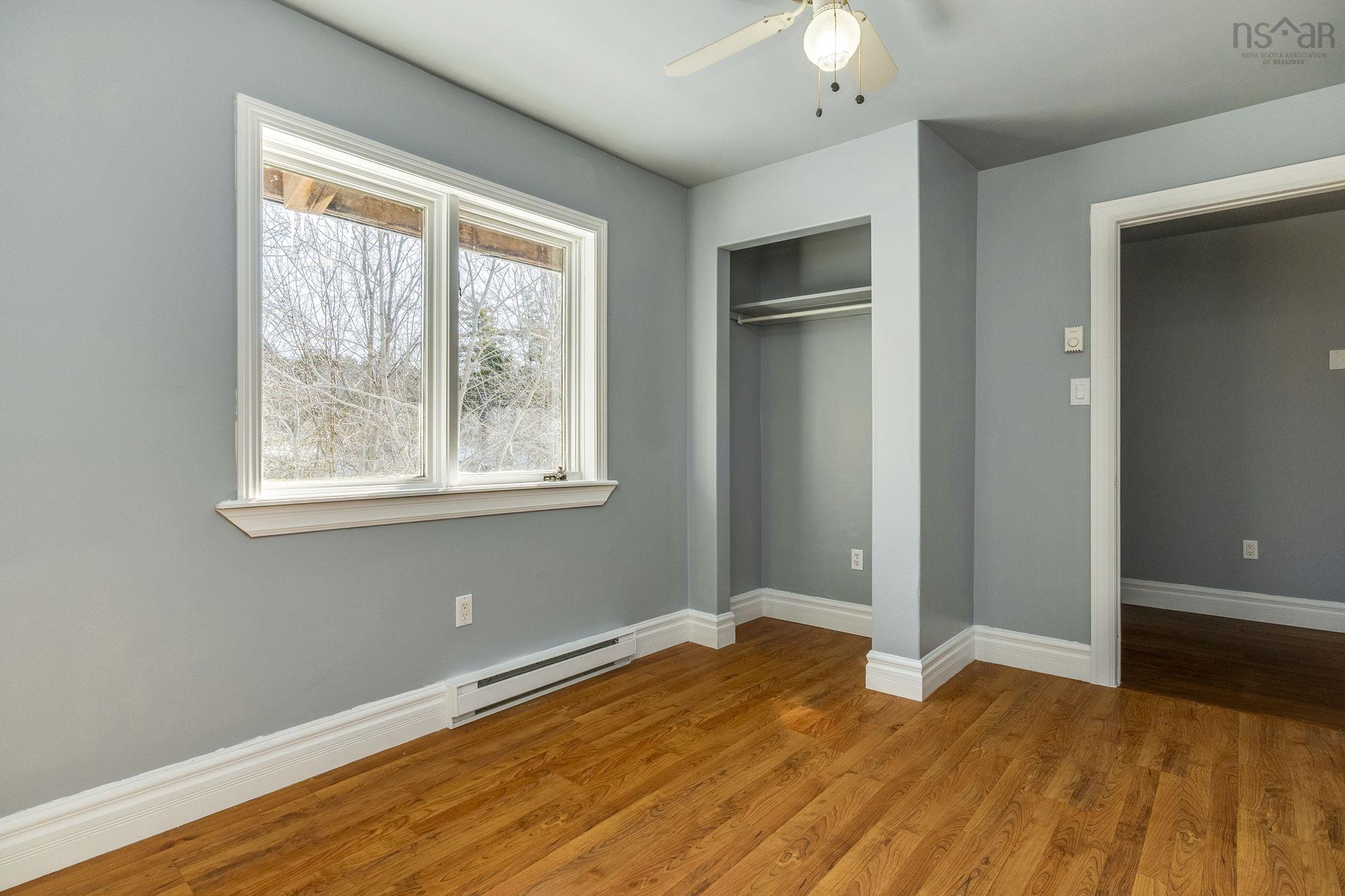 $464,500.00: 2 Oldham Rd, Enfield