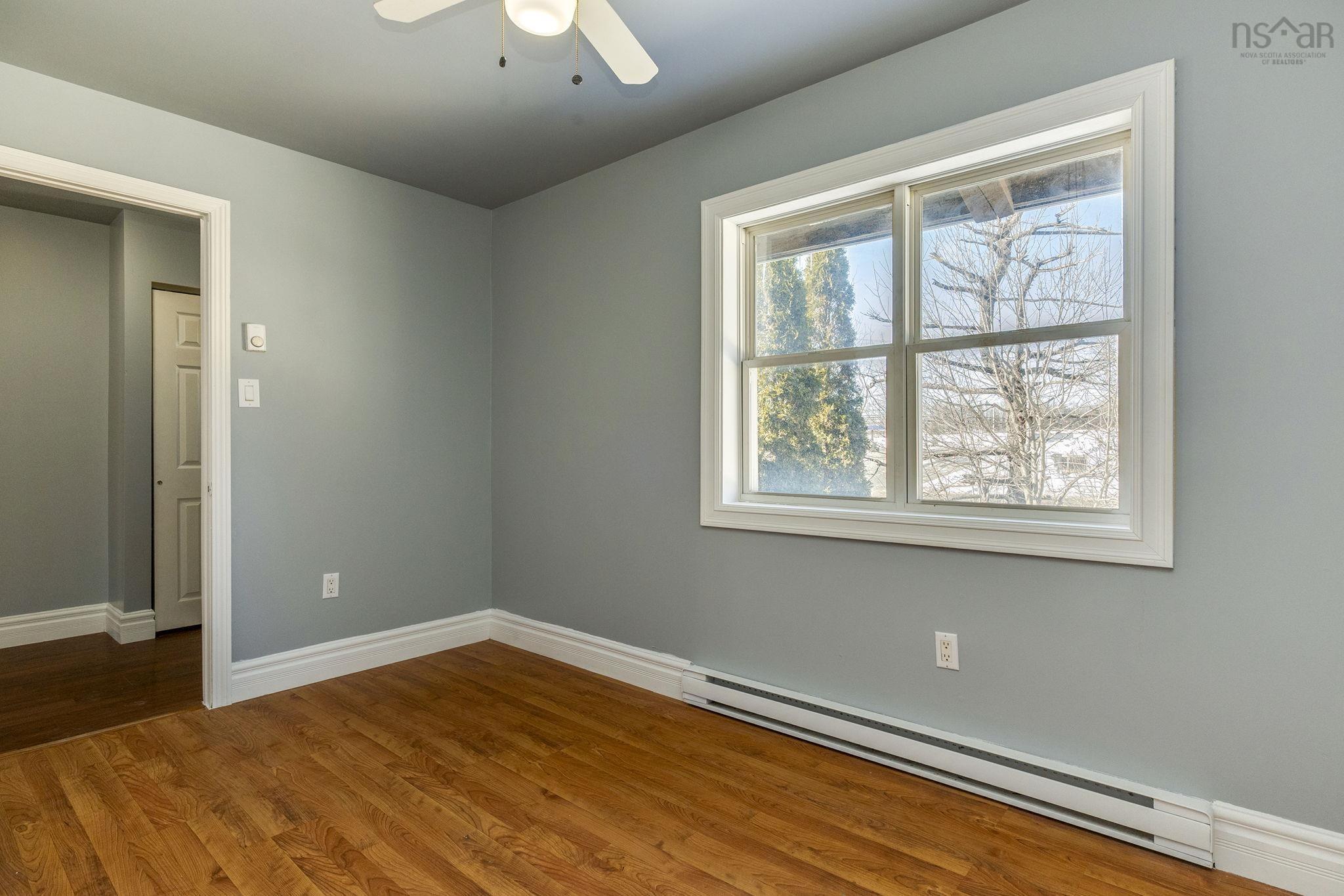 $464,500.00: 2 Oldham Rd, Enfield