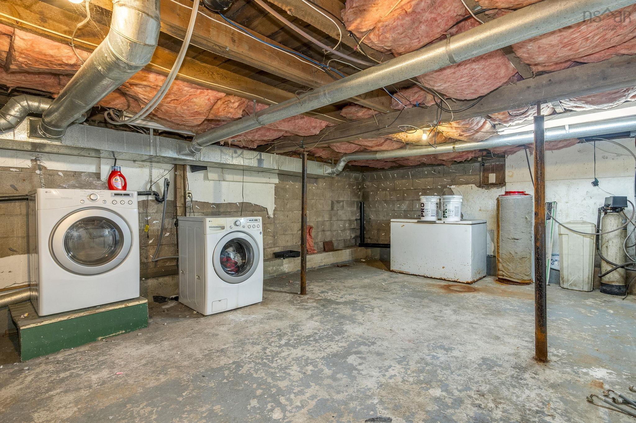 $464,500.00: 2 Oldham Rd, Enfield